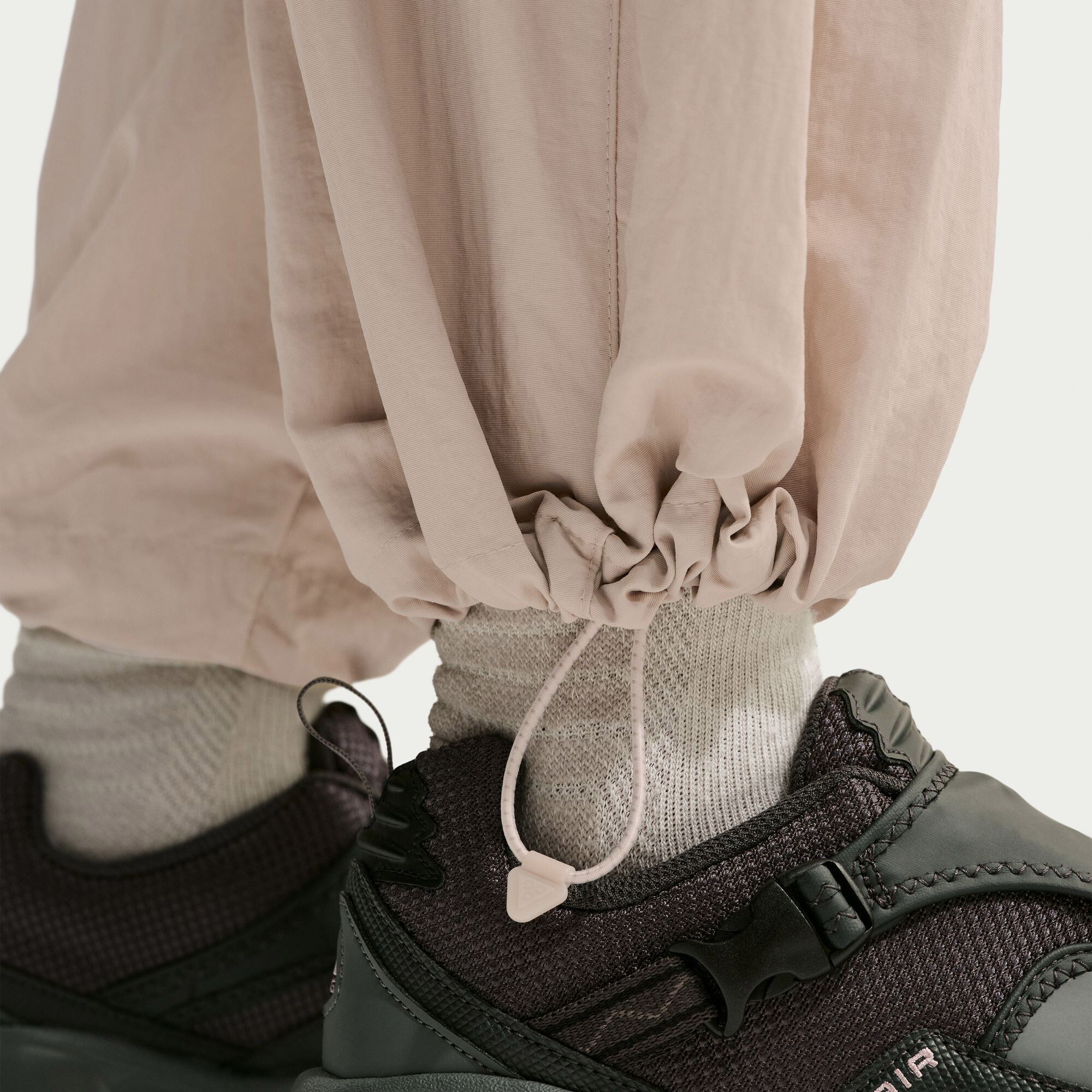 Nike ACG image number 5
