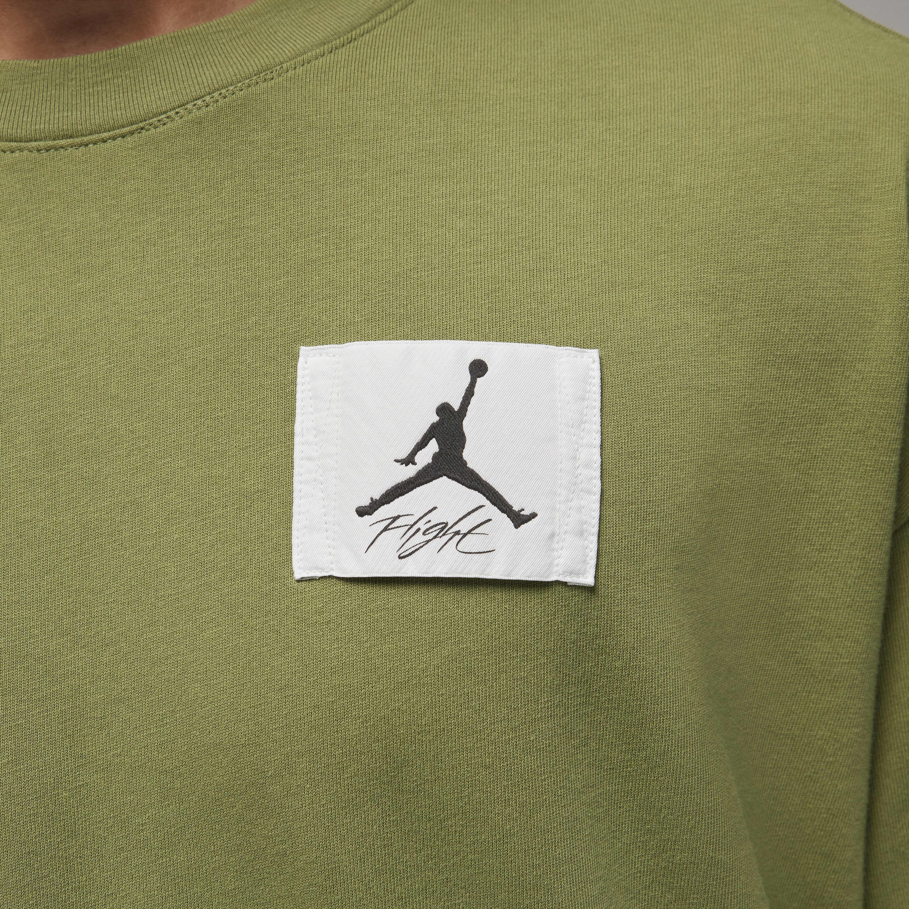 Jordan Flight Essentials image number 3