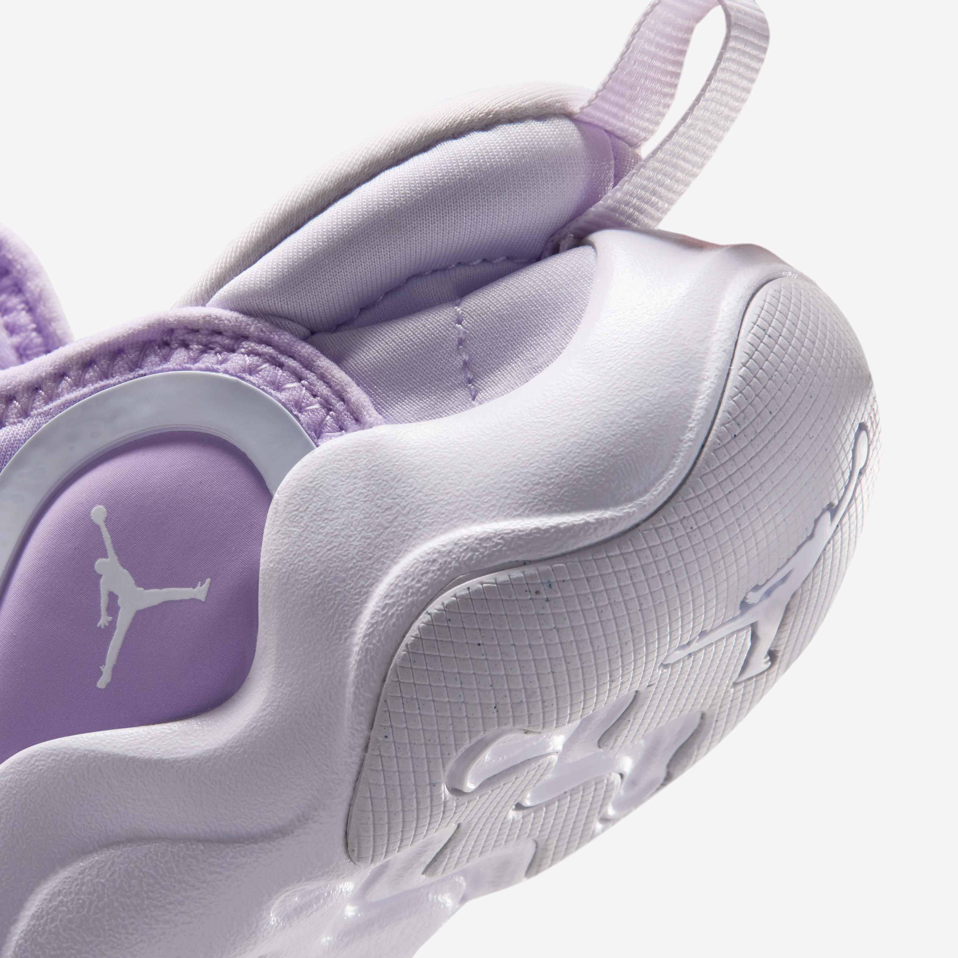 Jordan 23/7.2 EasyOn image number 8
