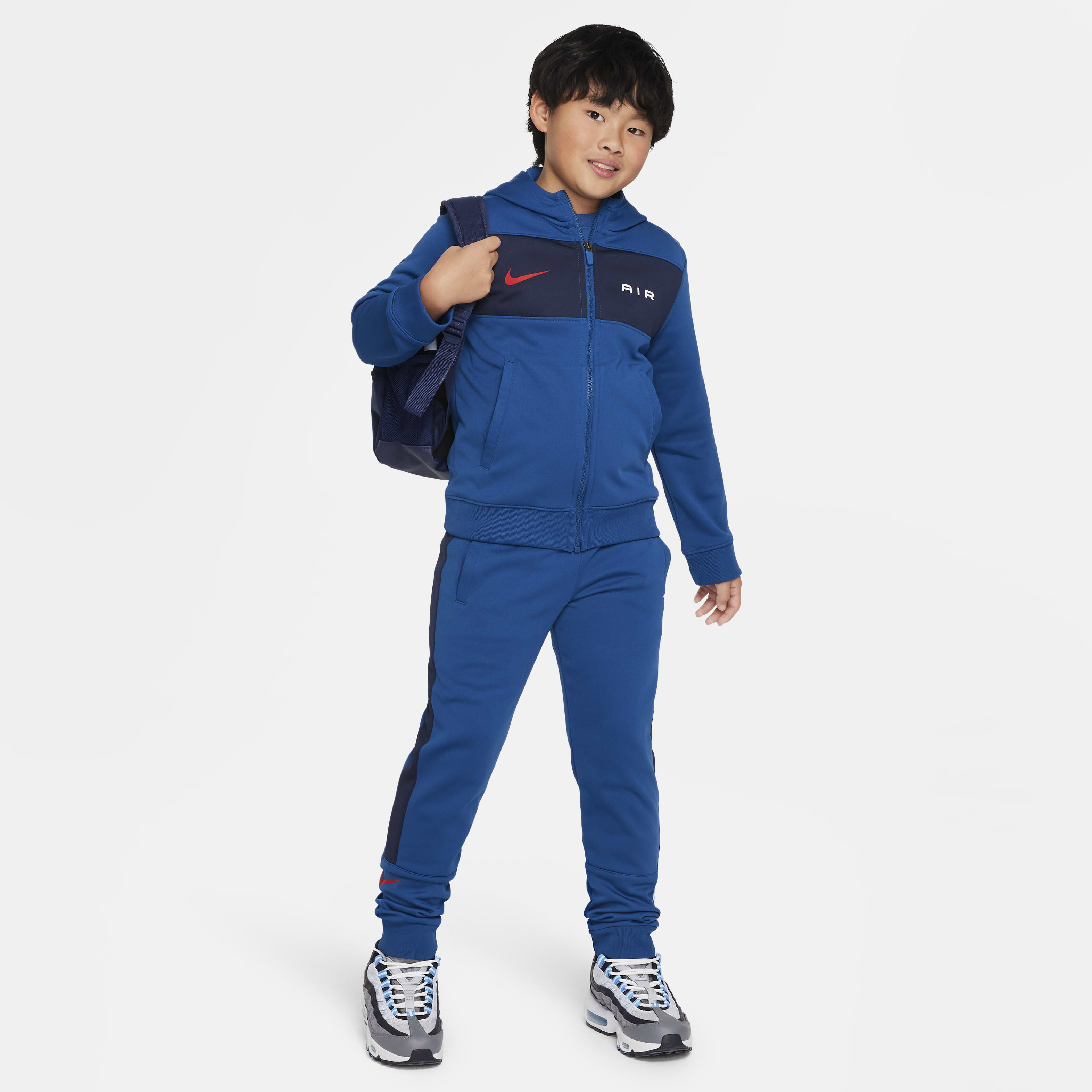 اير image number 4