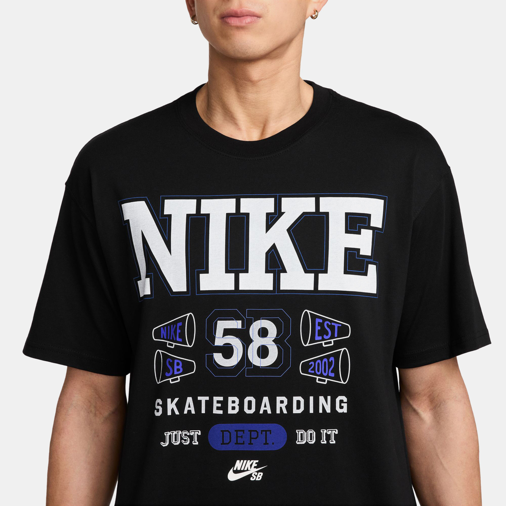 نايكي اس بي image number 4