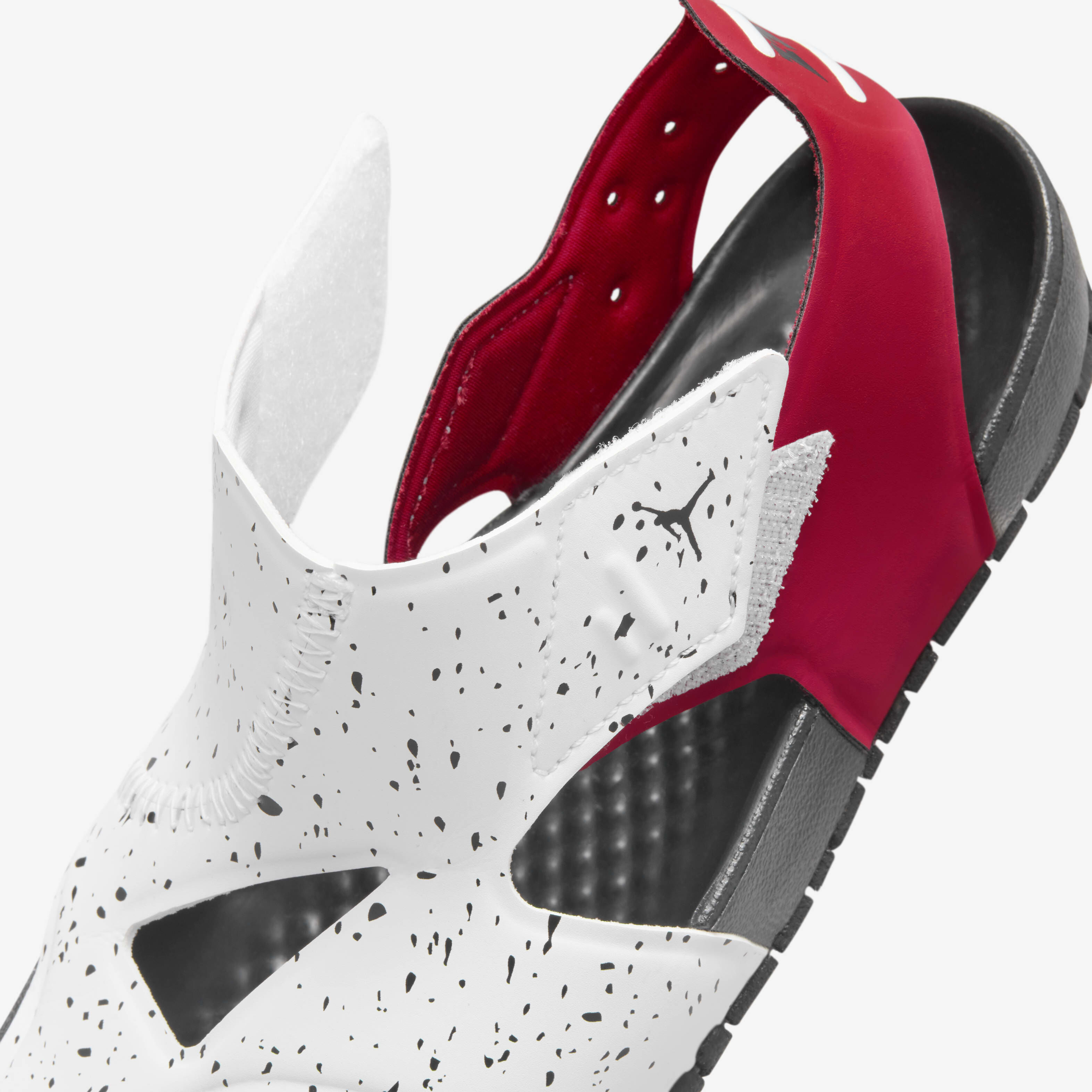 Jordan Flare image number 8