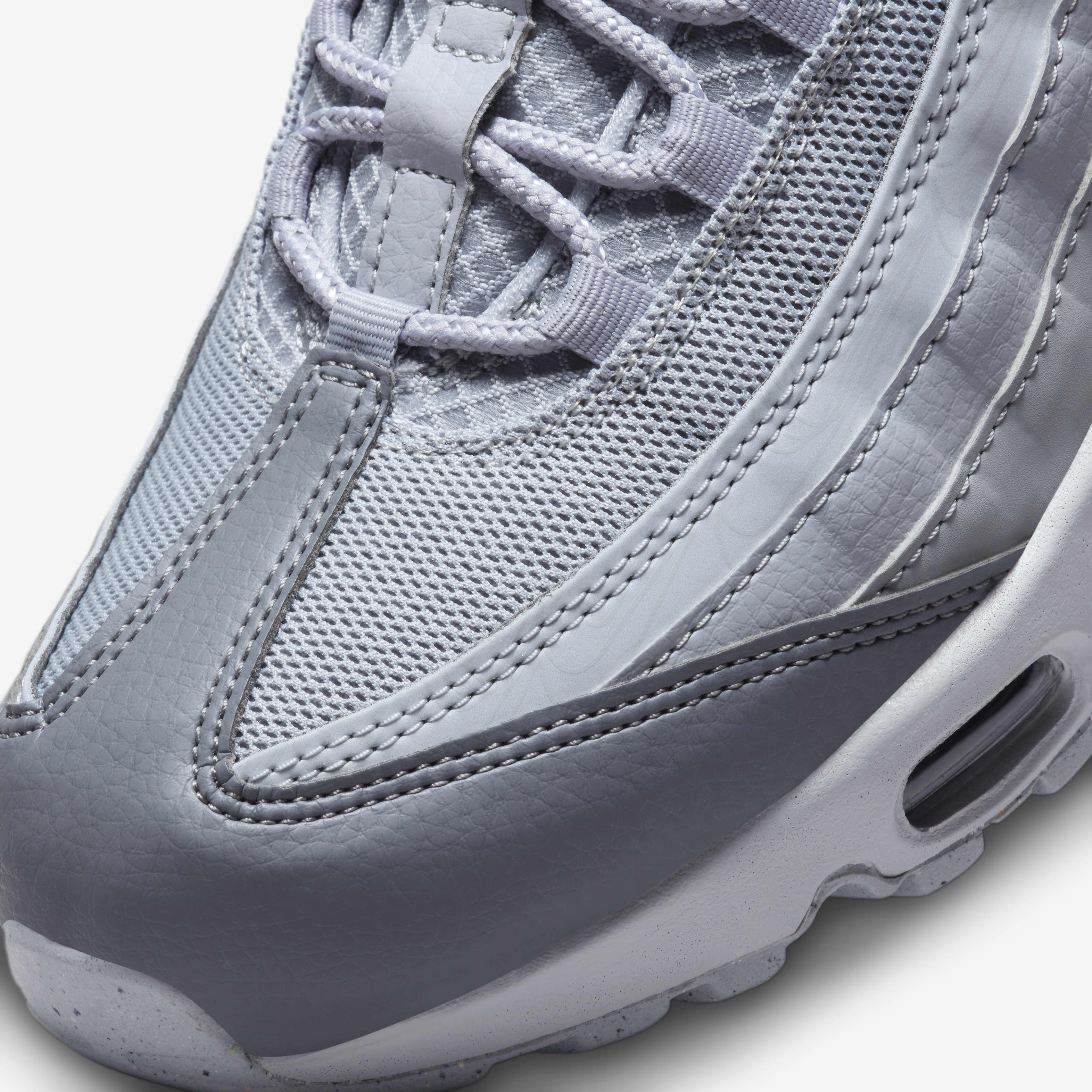Nike Air Max 95 image number 6