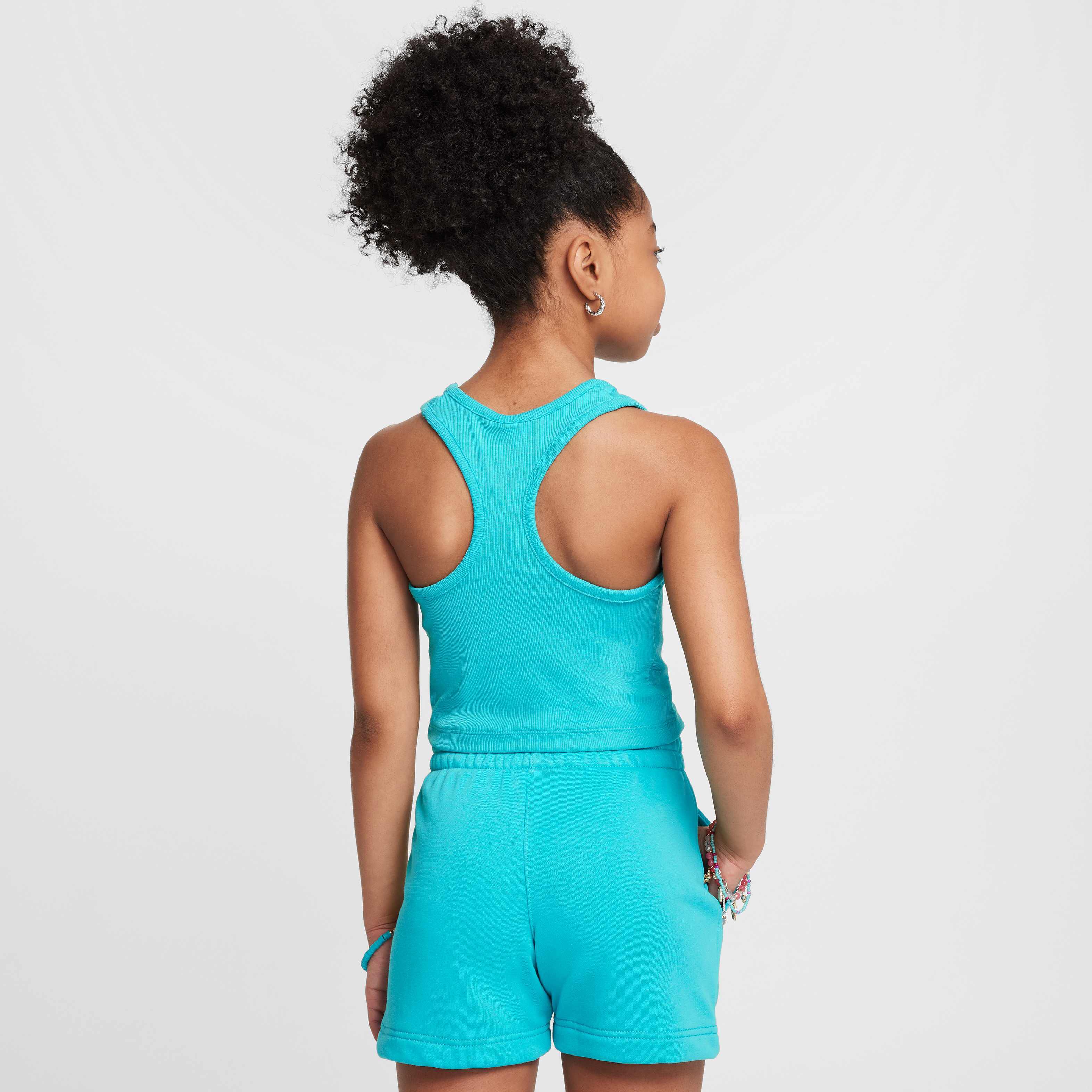 Nike Sportswear image number 1