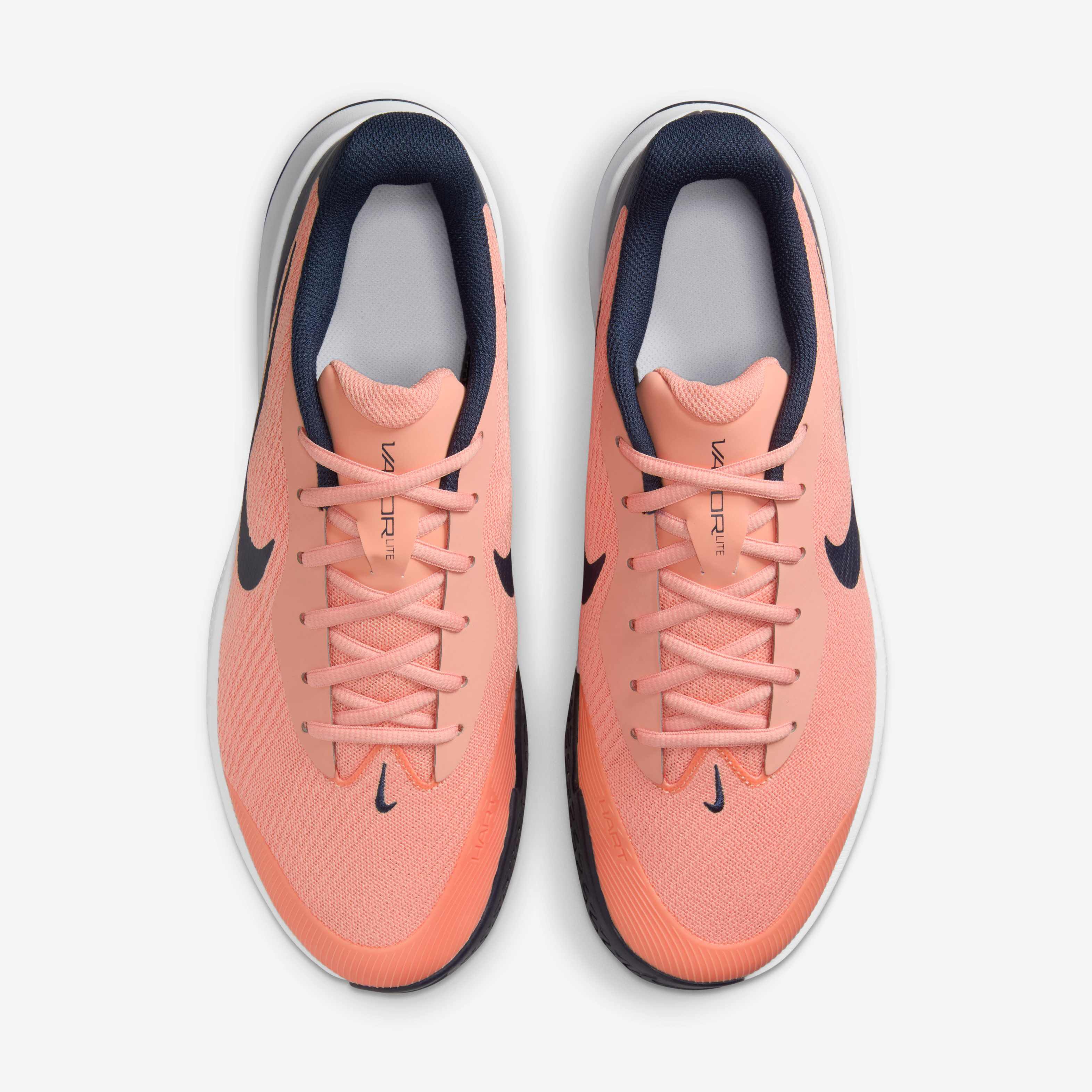 Nike Vapor Lite 3 image number 3