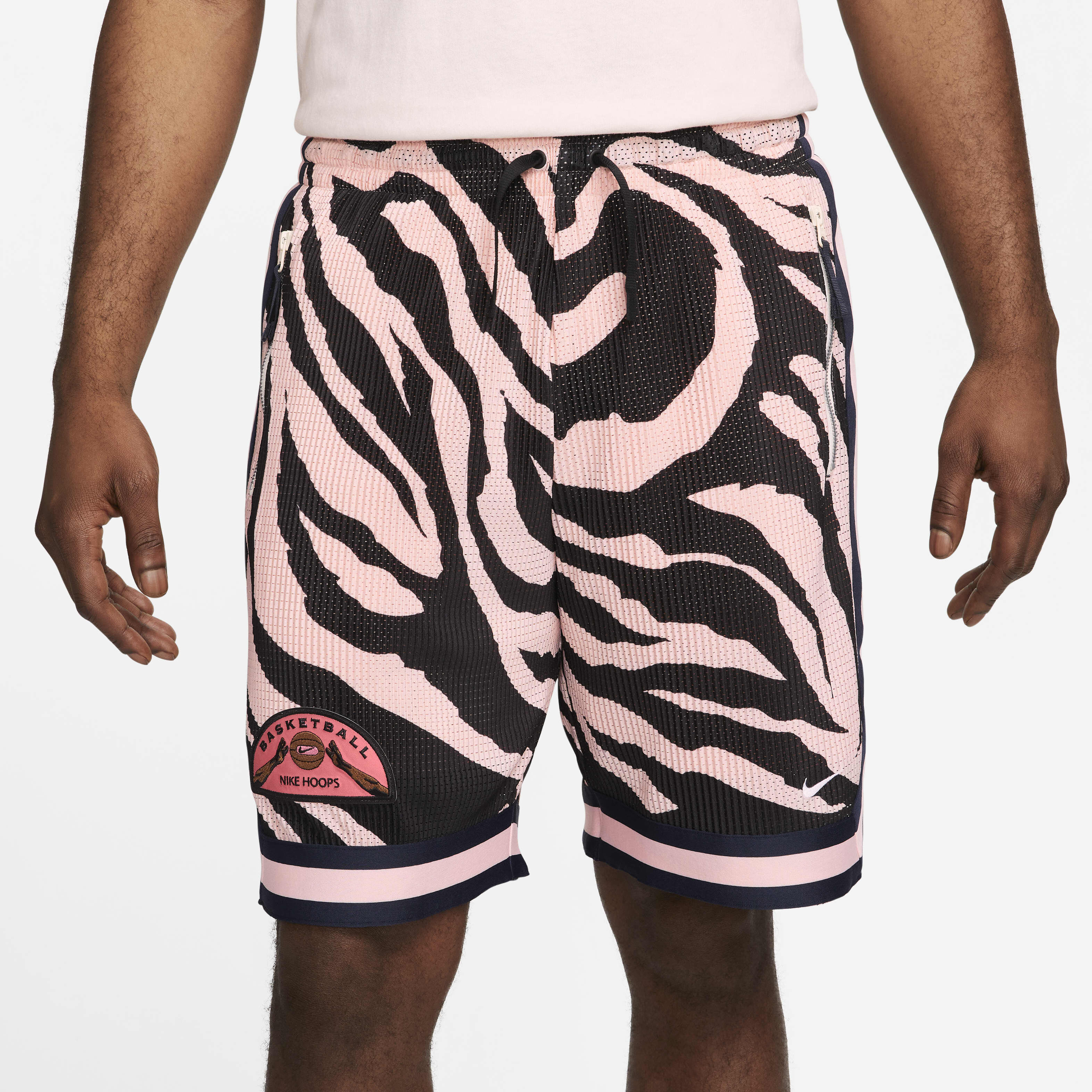 Nike Dri-FIT image number 1