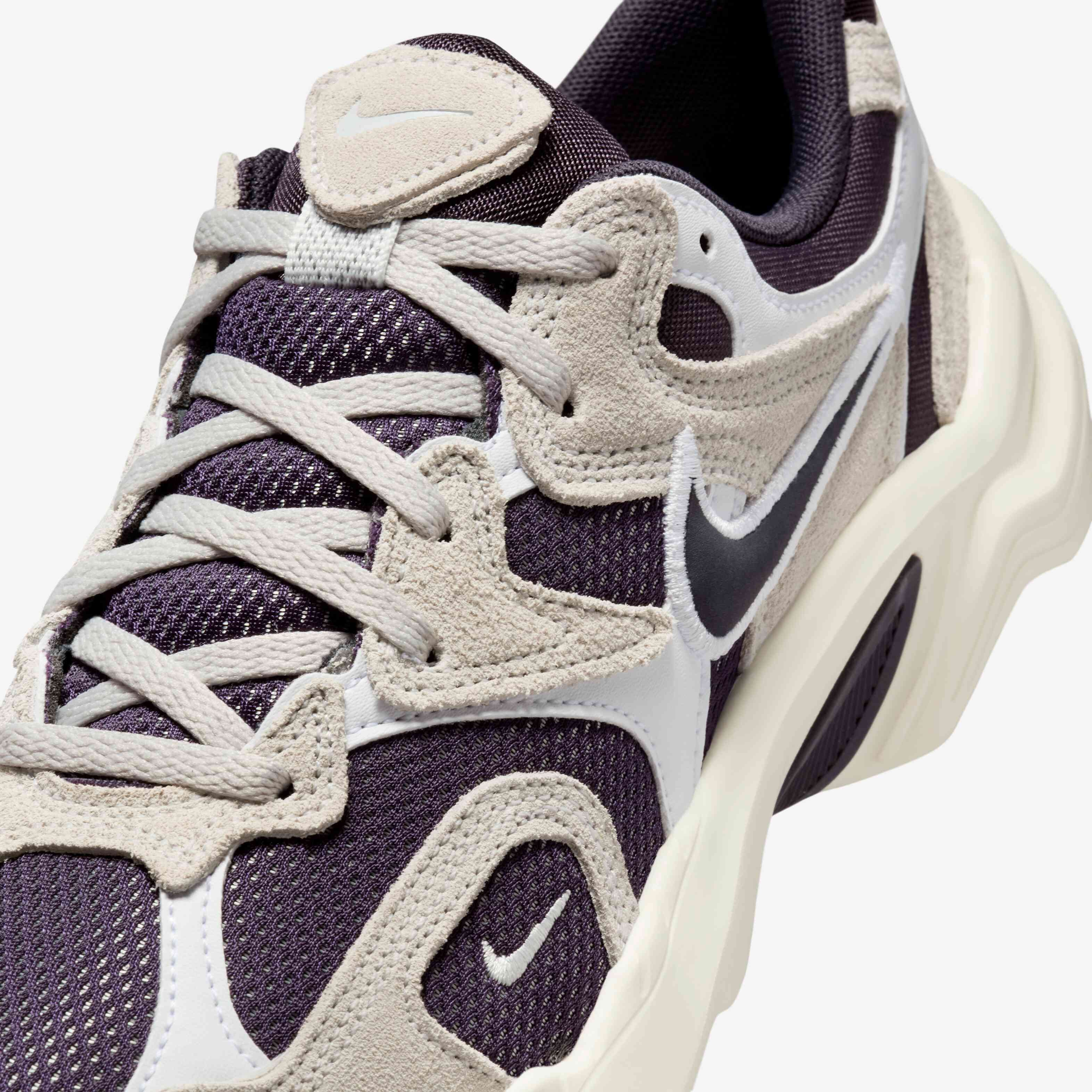 Nike AL8 image number 6