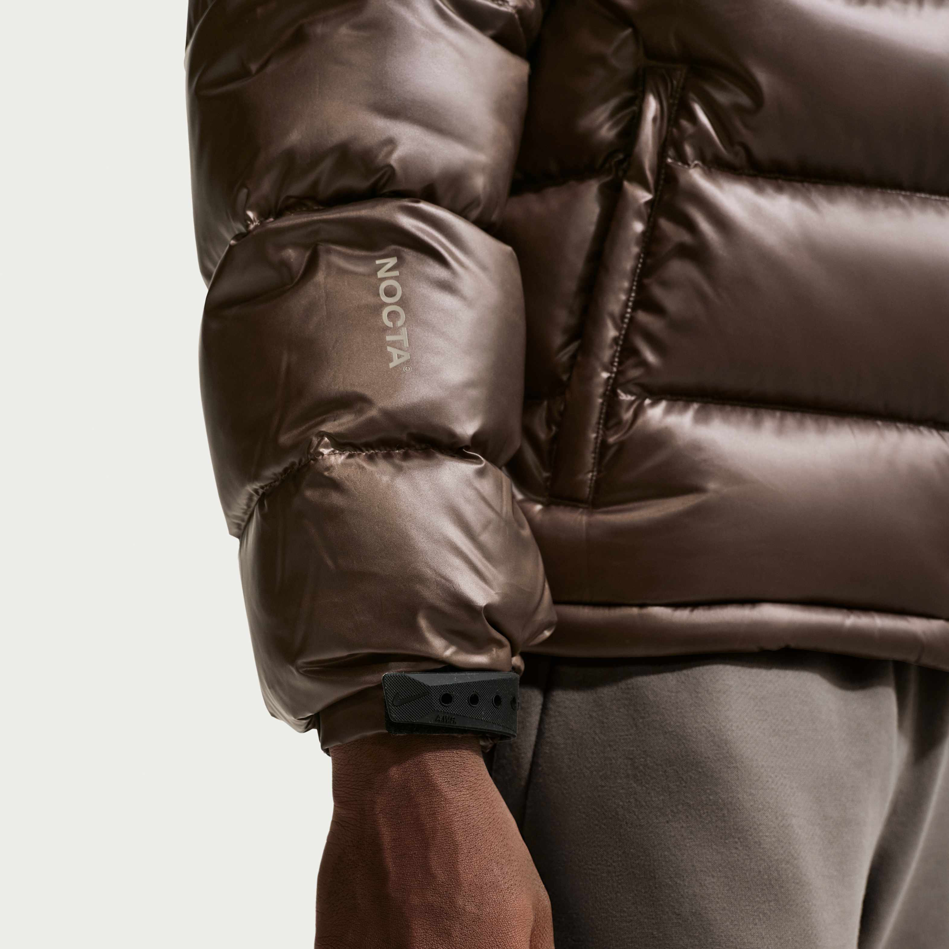 نوكتا image number 8