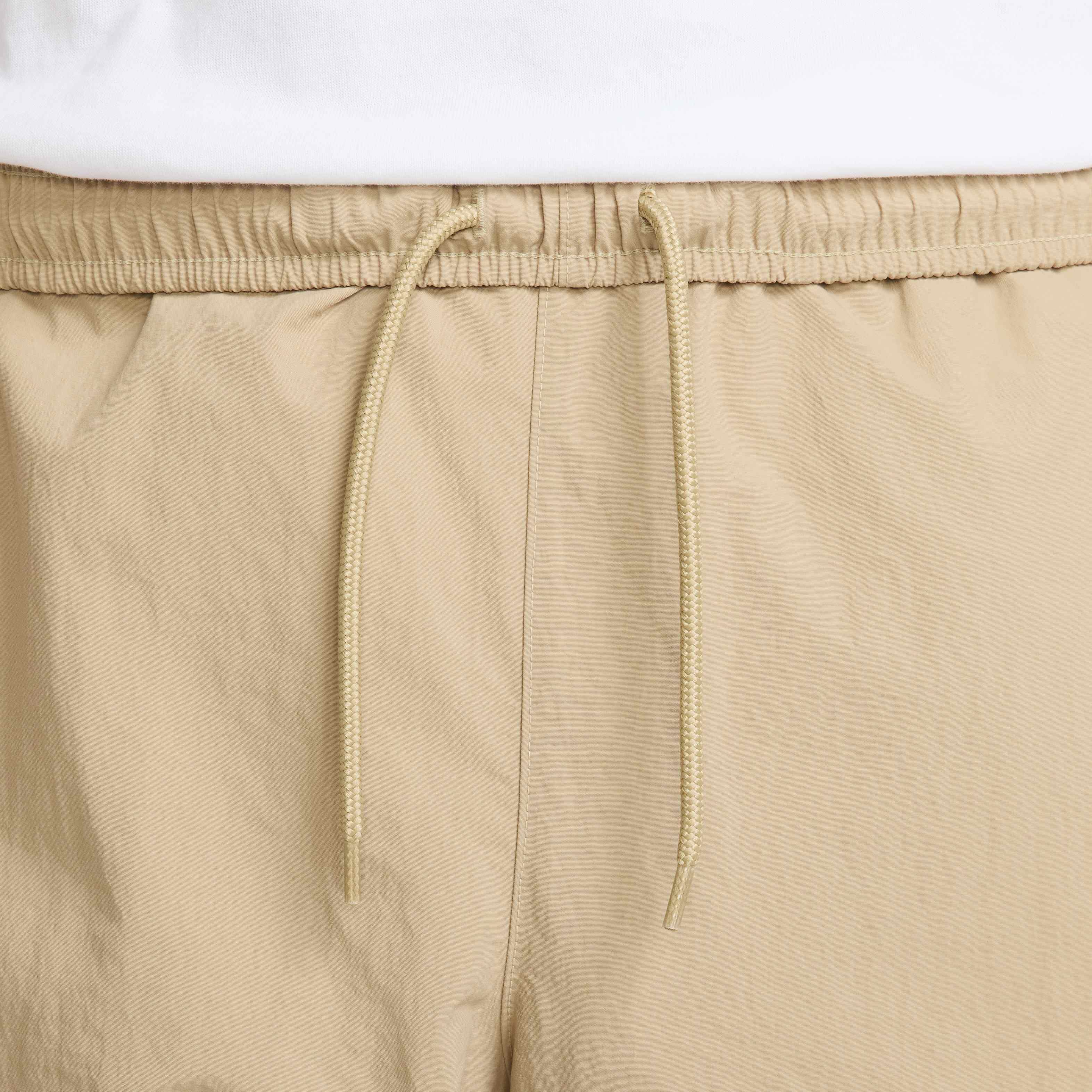 Nike Club image number 2