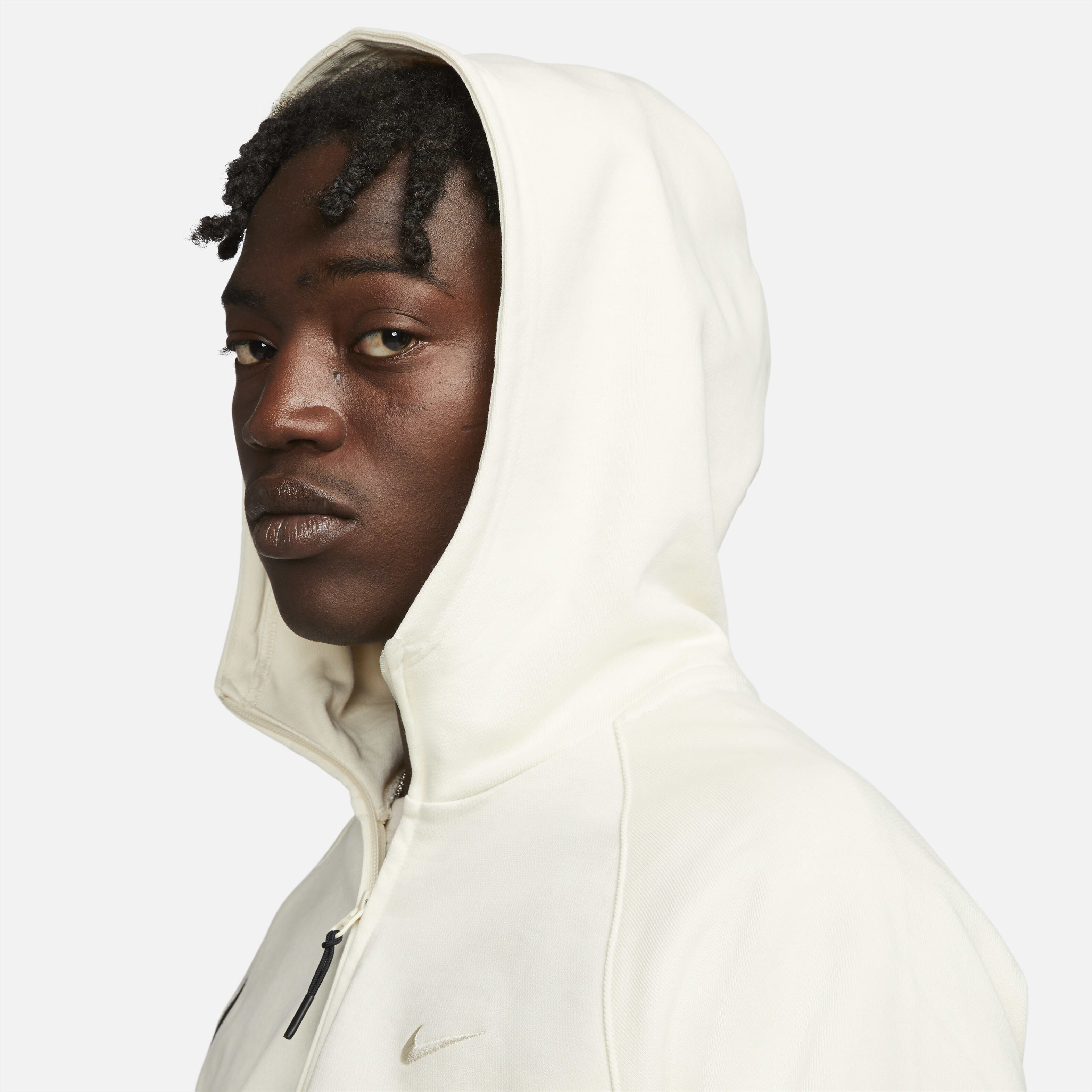 Nike Swoosh image number 3