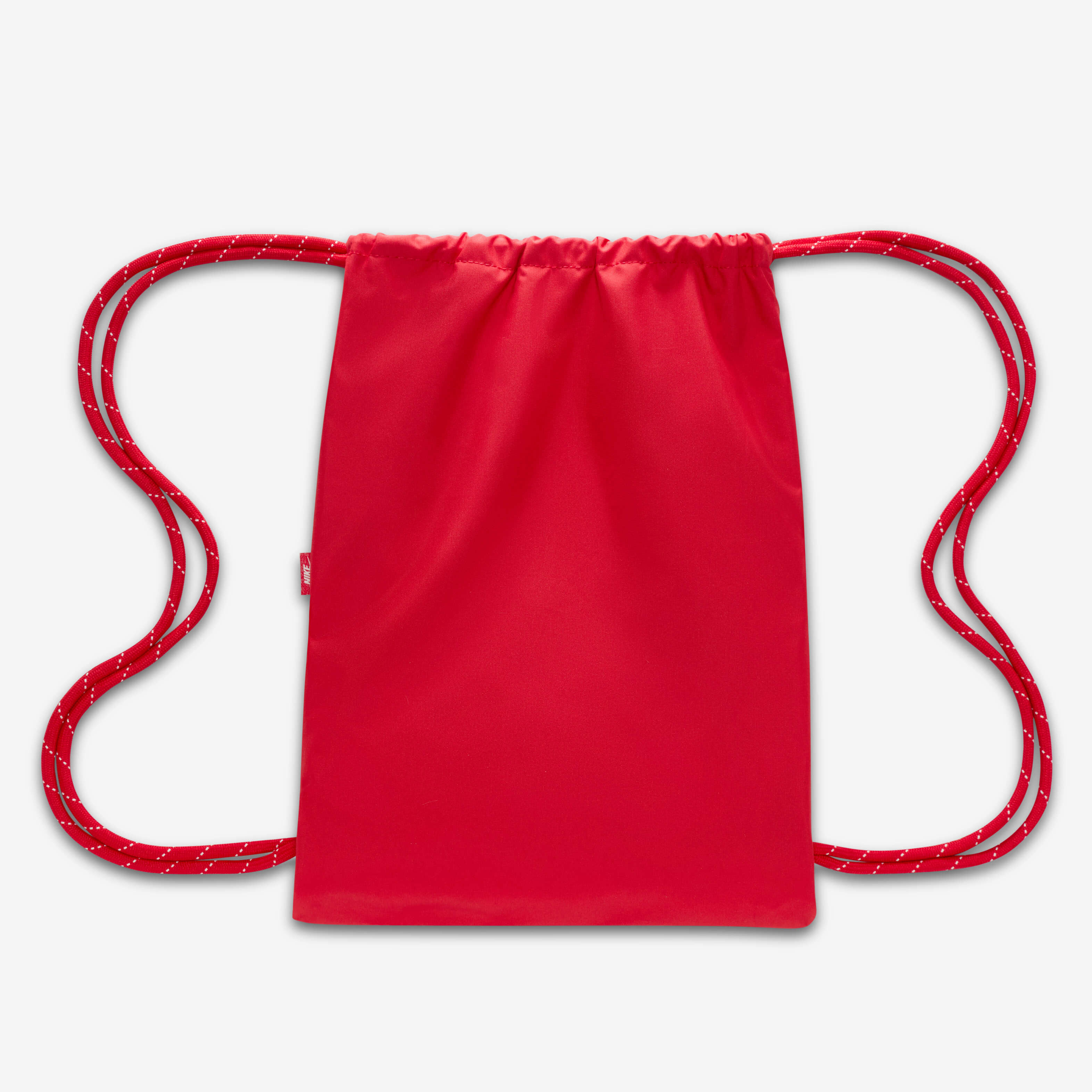 Nike Heritage image number 1