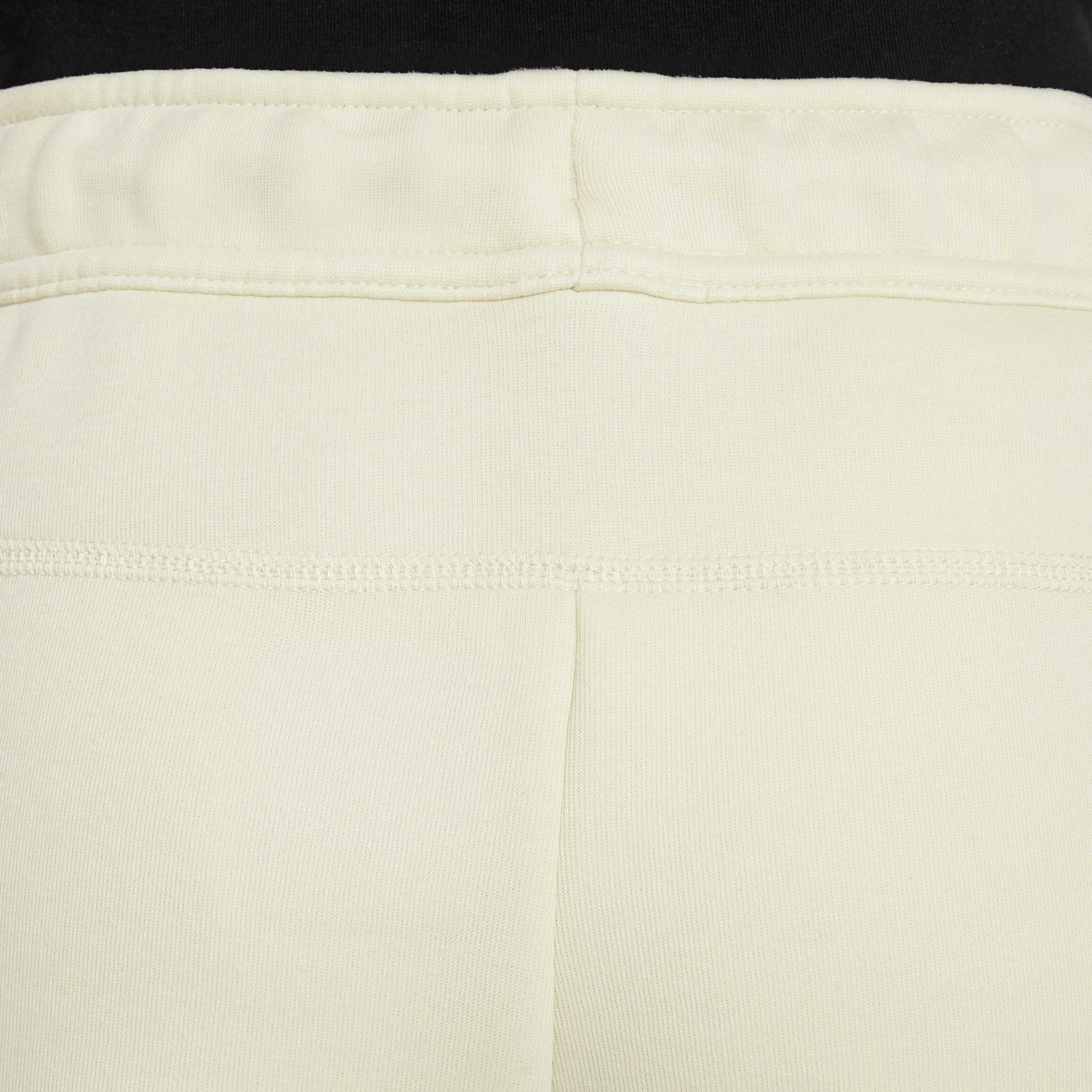 Nike Tech Fleece image number 6