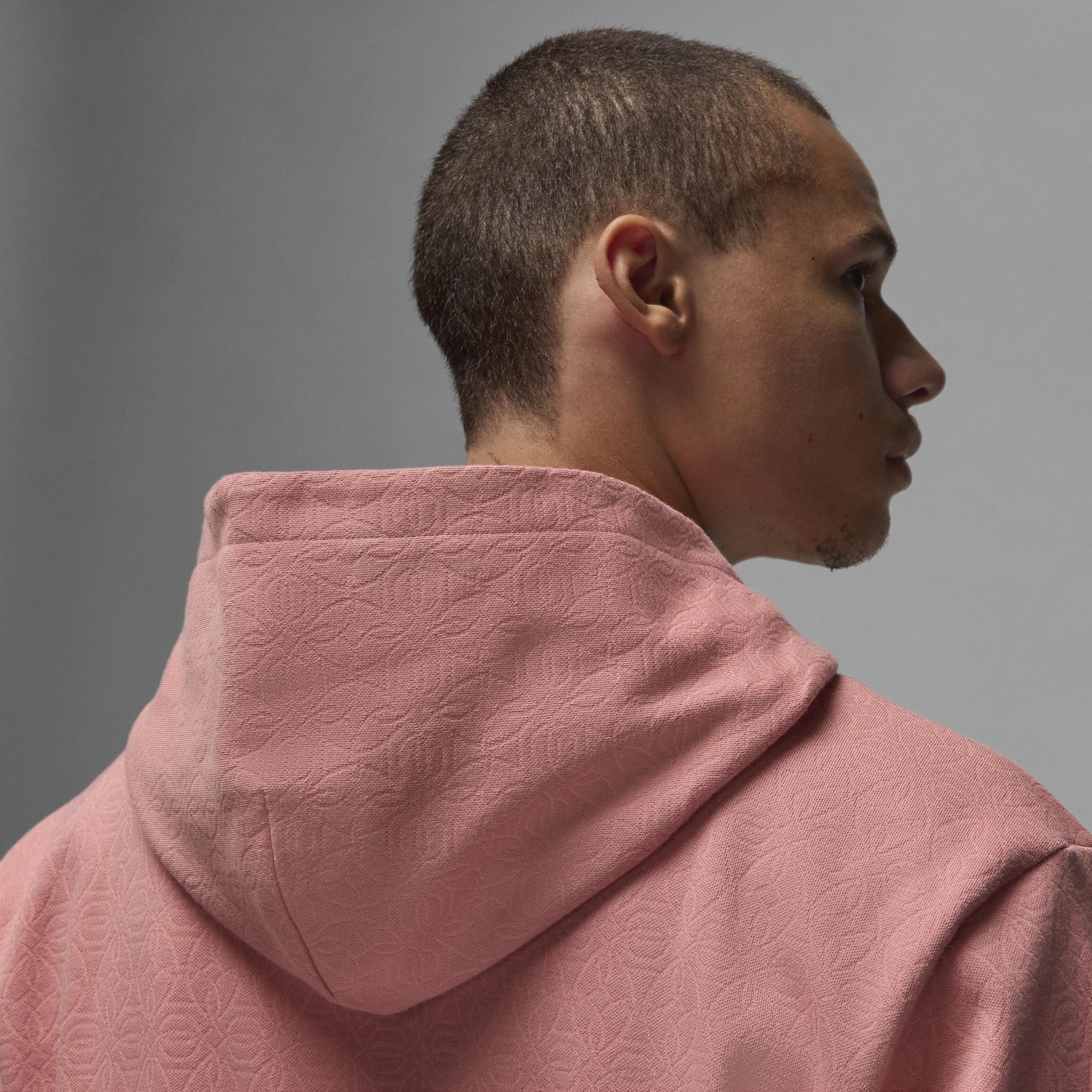 Paris Saint-Germain image number 5