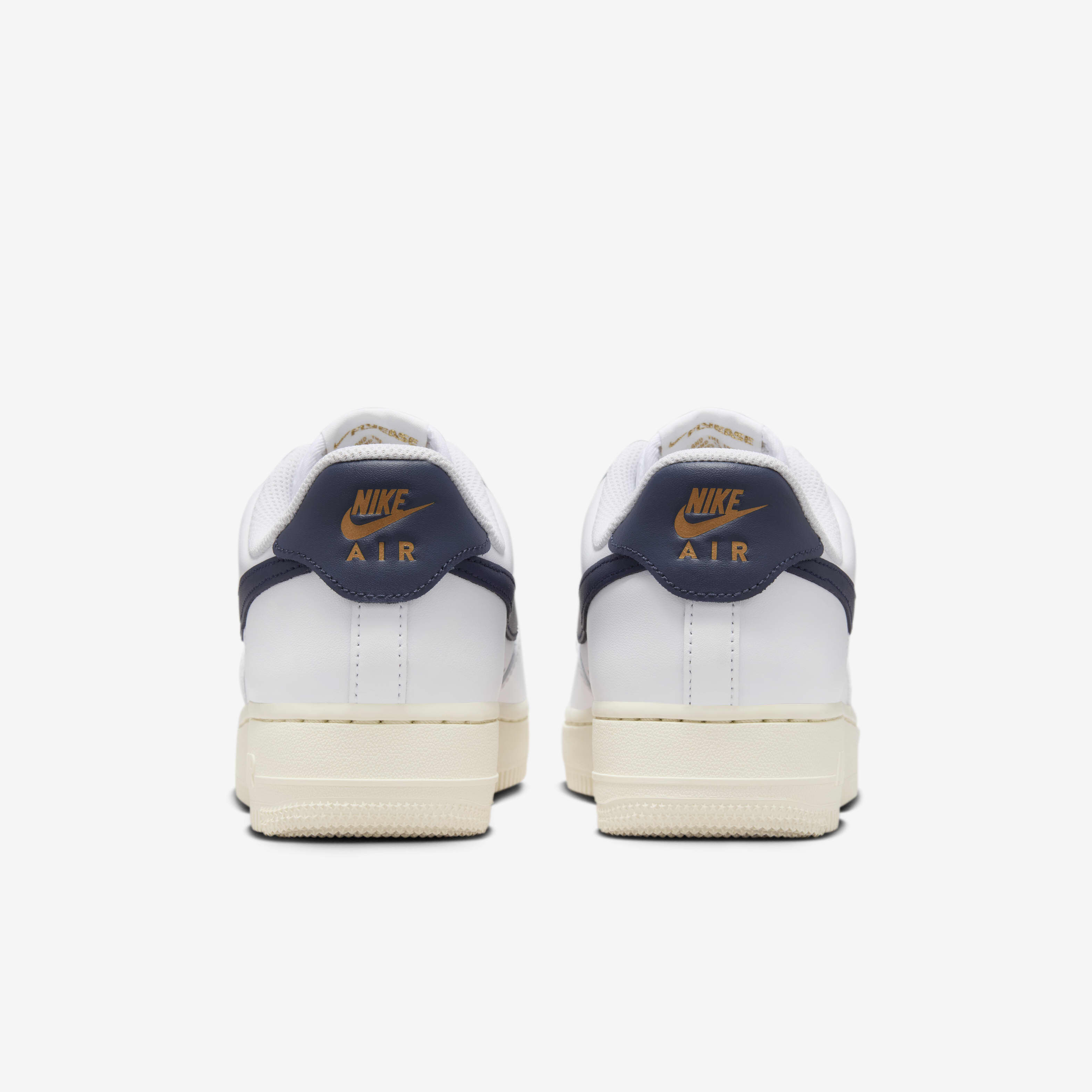 نايكي اير فورس 1 '07 فلاي-ايز image number 5