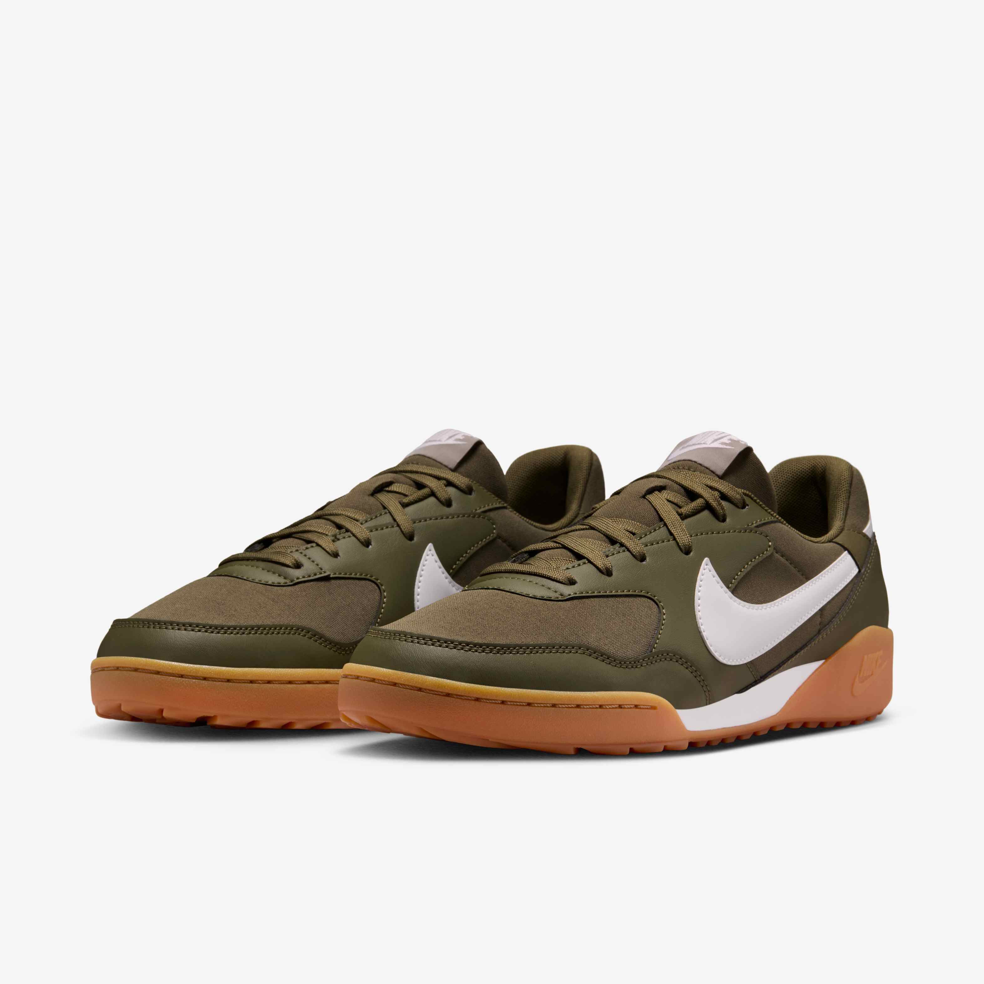 Nike Terra Manta image number 4