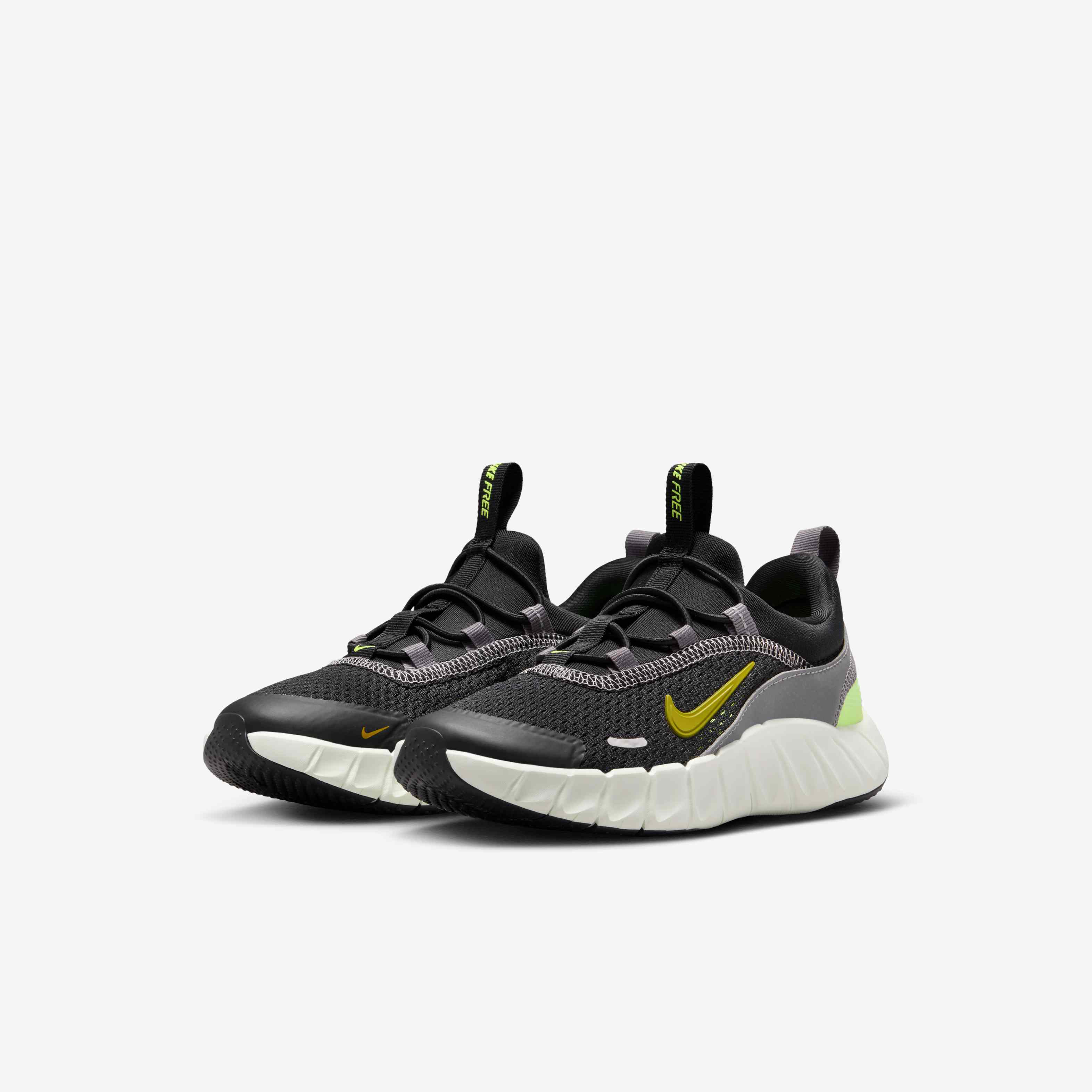 نايكي فري رايد image number 4