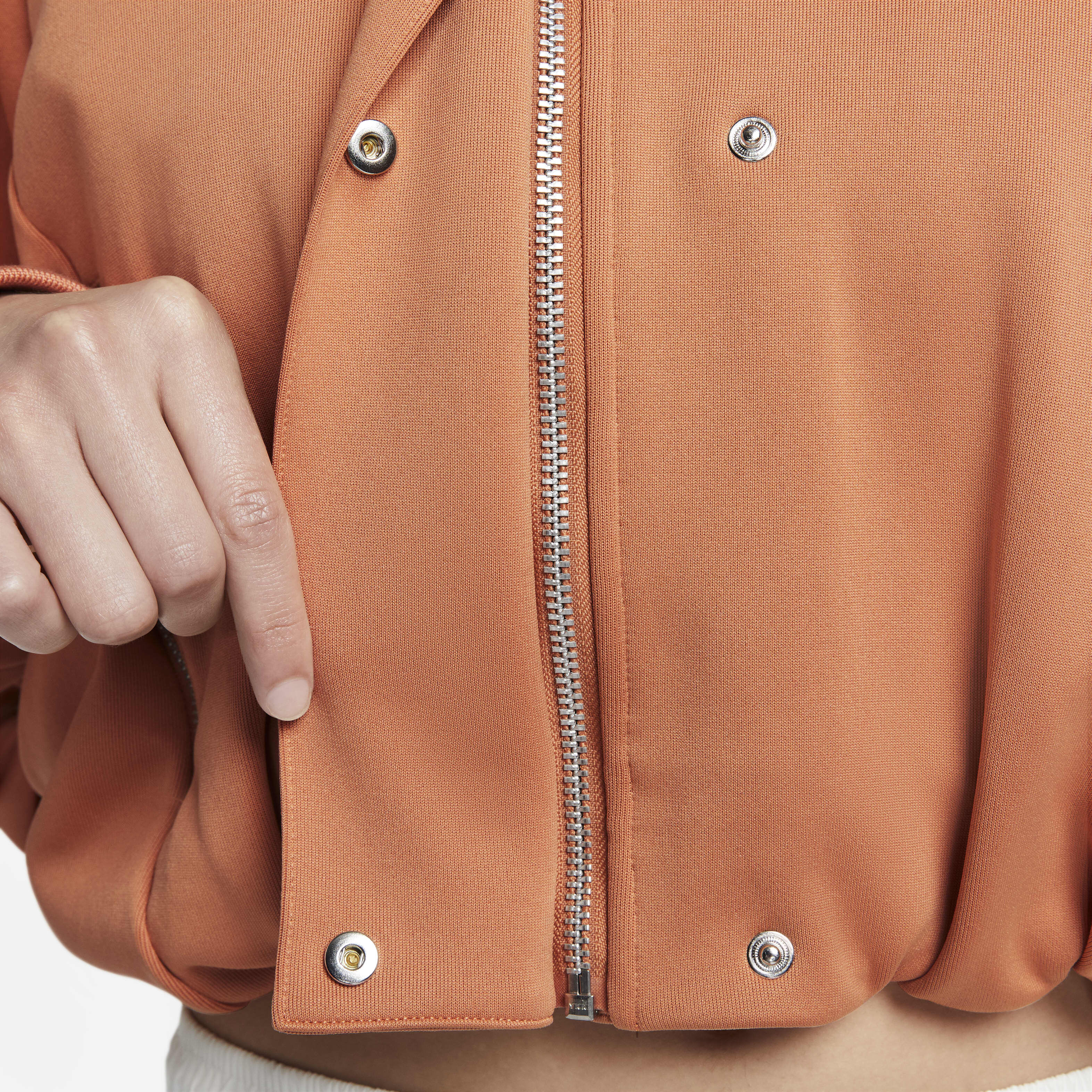 Nike Sportswear Collection image number 5