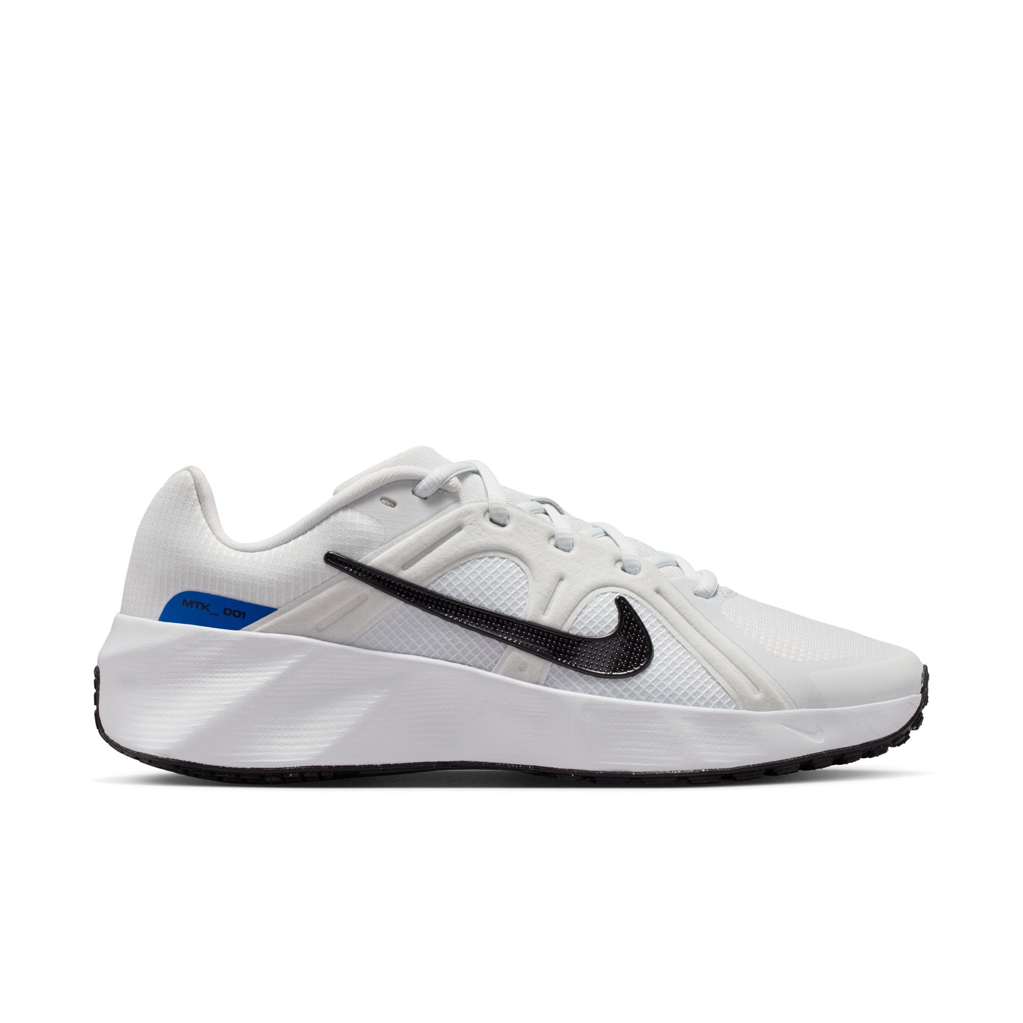Nike Metro Tek image number 5