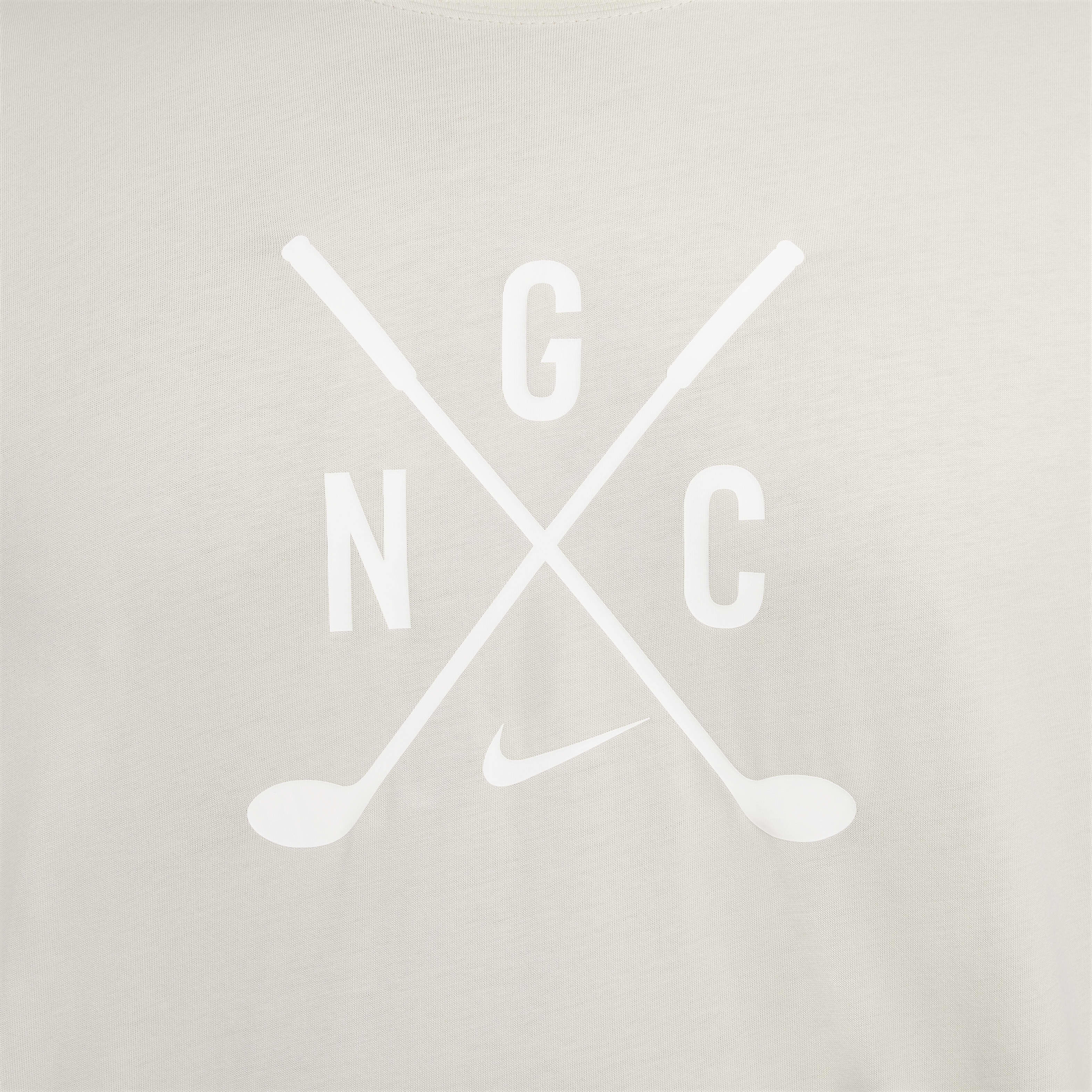 Nike Max90 image number 8