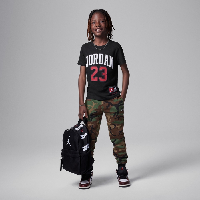 جوردن image number 3 جوردن image number 3