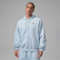 Jordan Brooklyn Fleece
