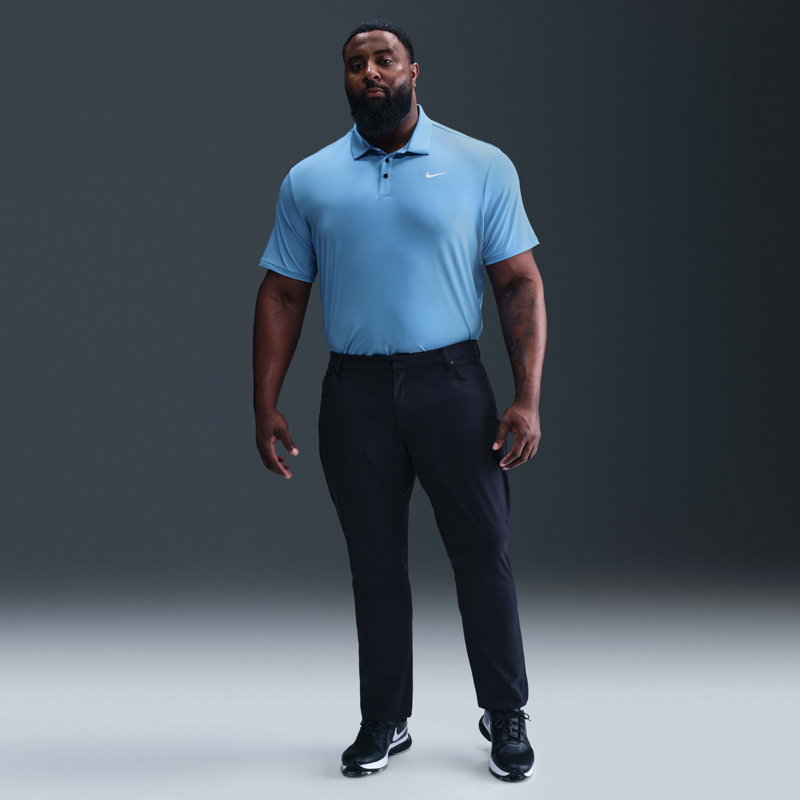 Nike Tour image number 11