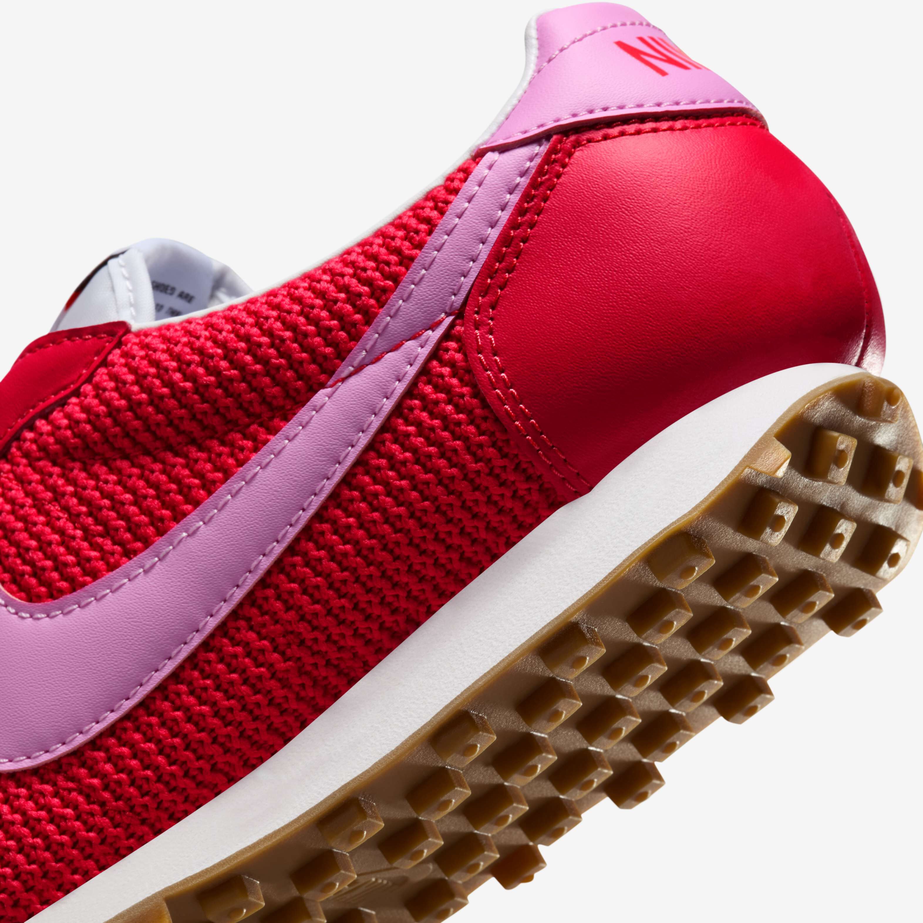 Nike LD-1000 SE image number 7