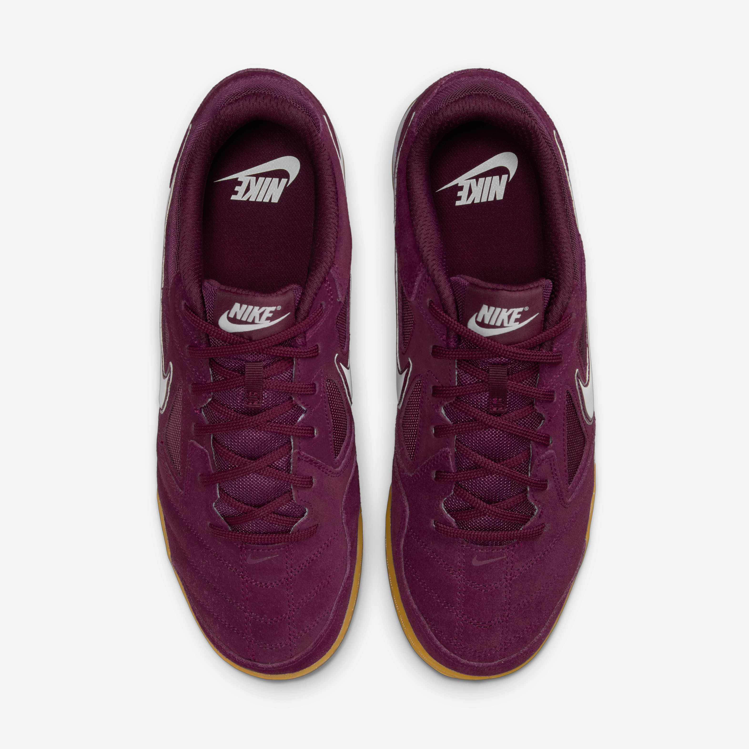 نايكي جاتو image number 3