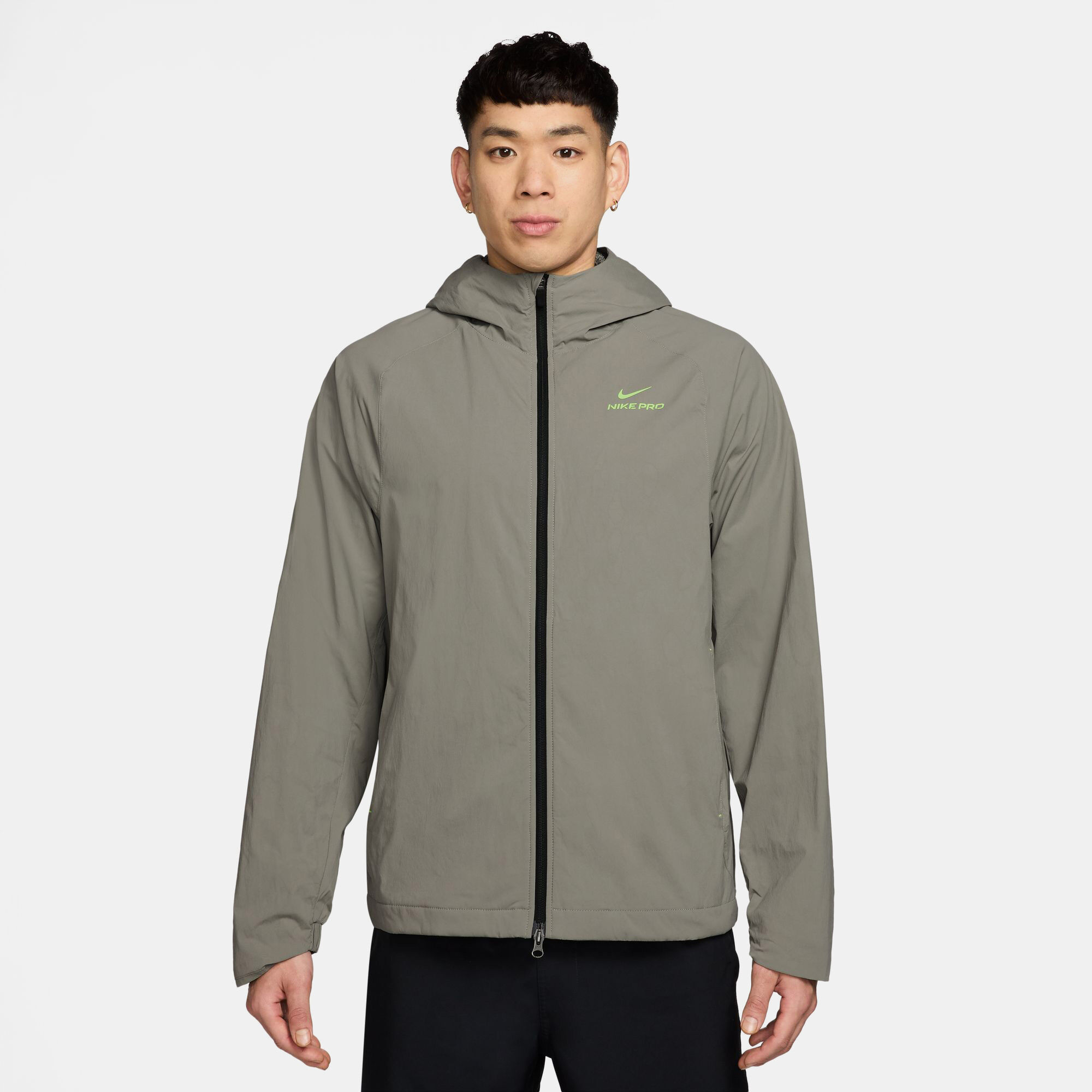 Nike Pro Octa image number 0