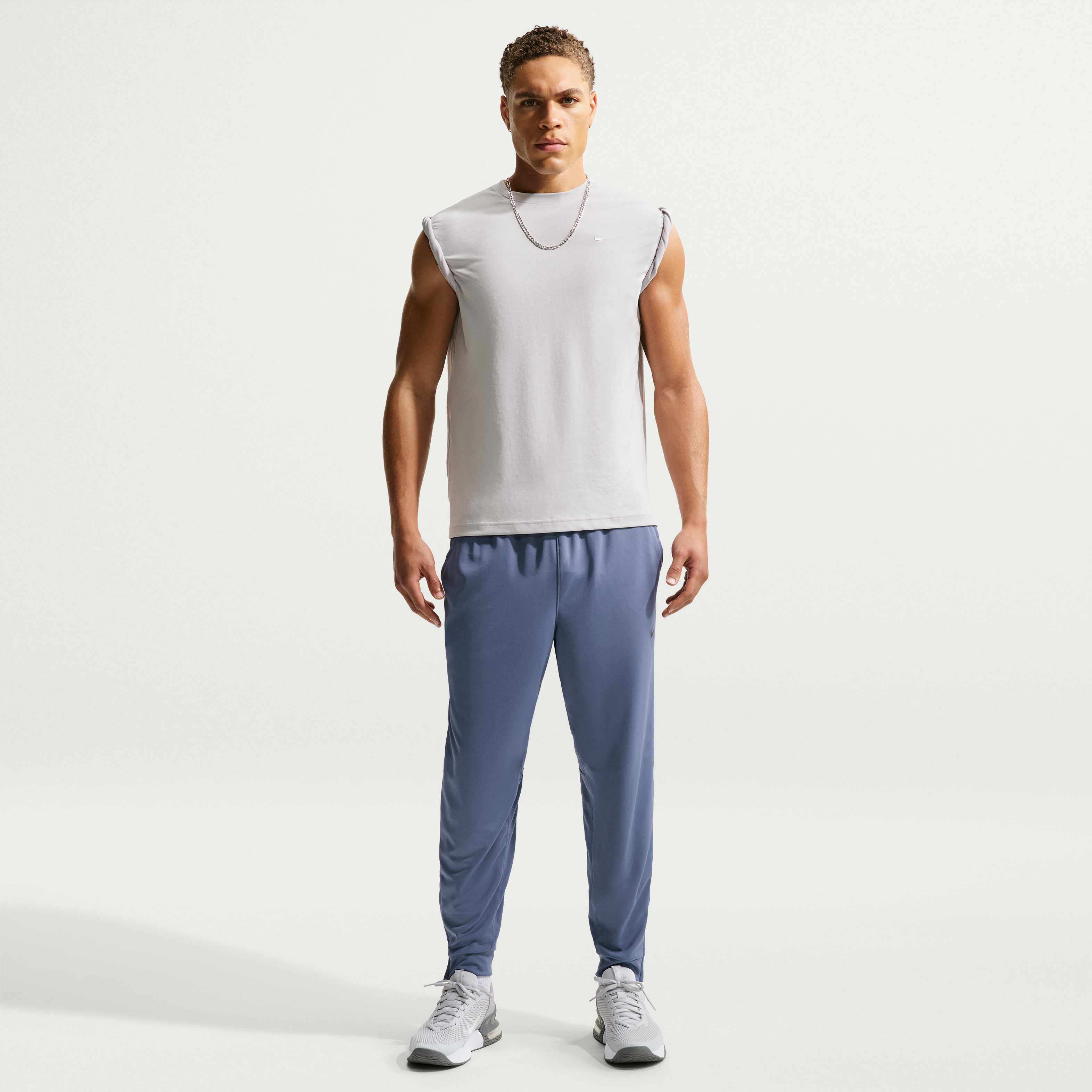 Nike Primary image number 3