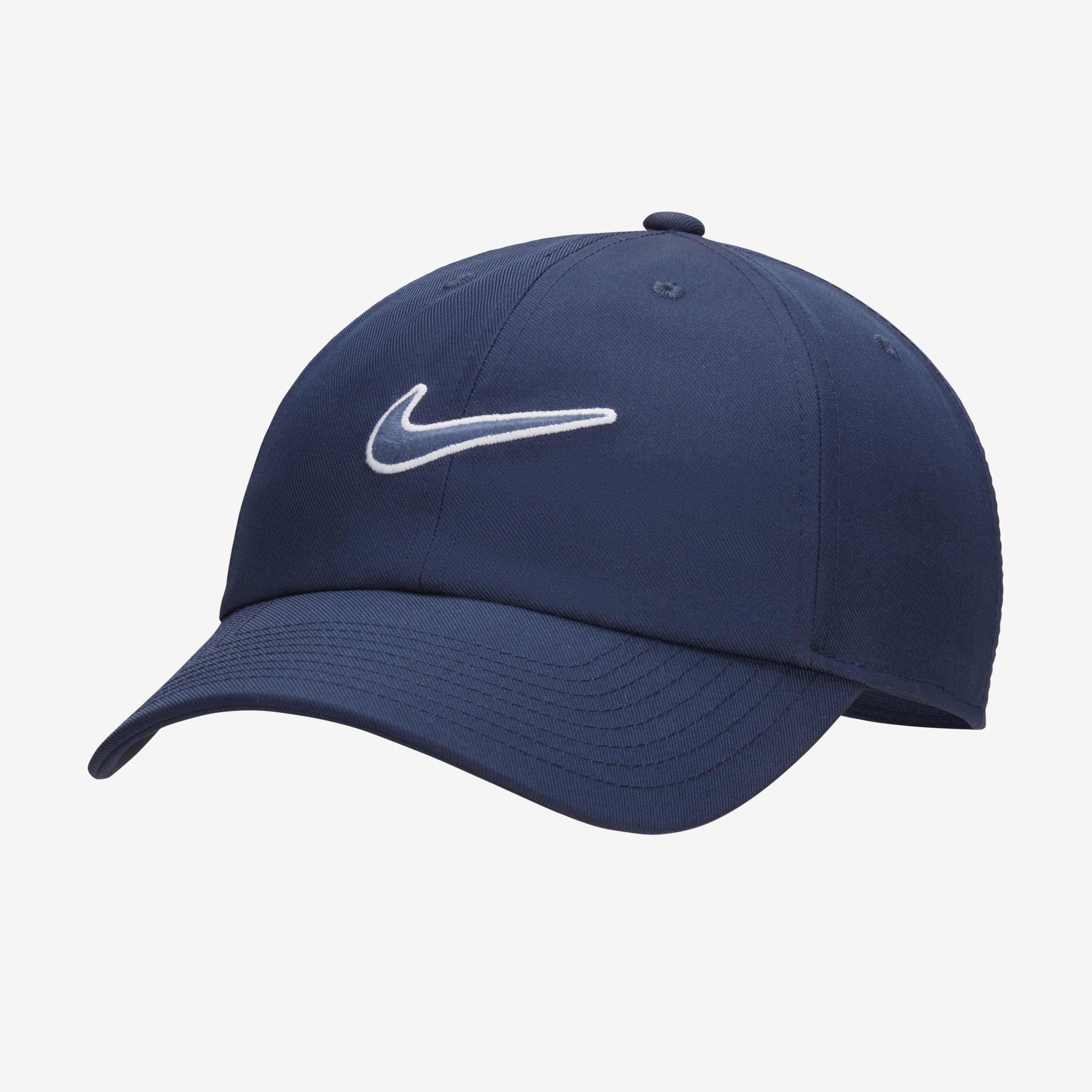 Clearance nike hats best sale