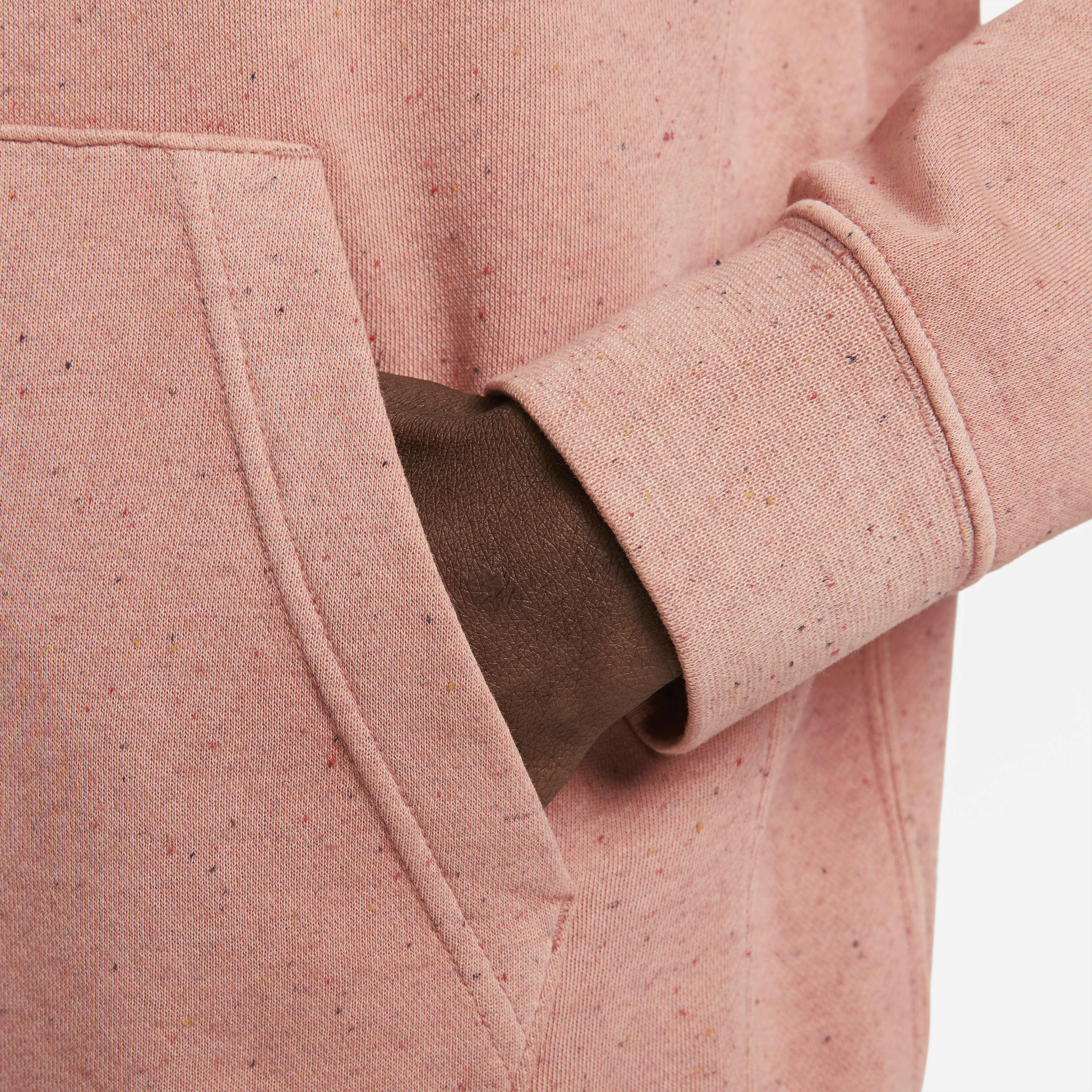 Nike Club Fleece image number 4