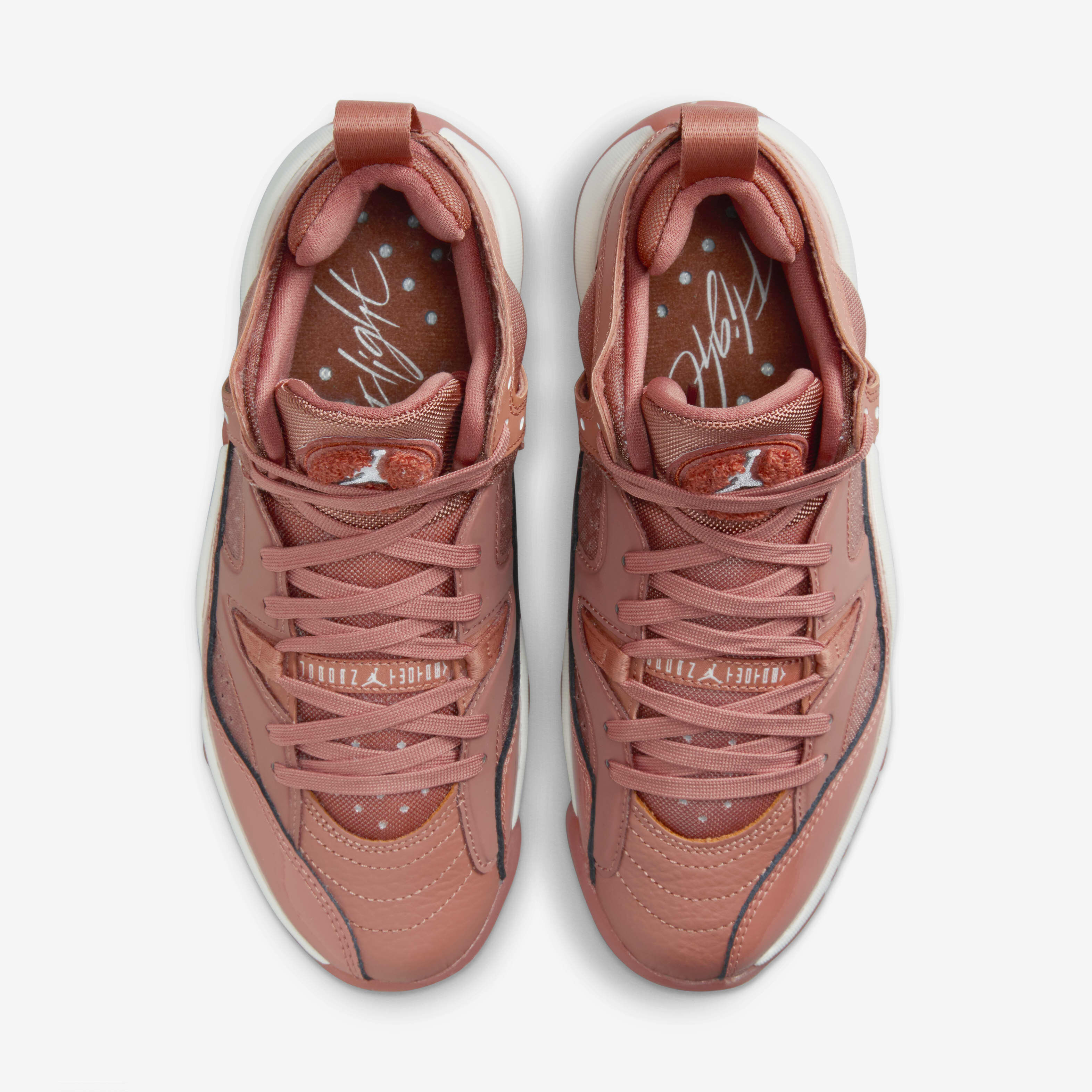 جمبمان تو-تراي image number 3