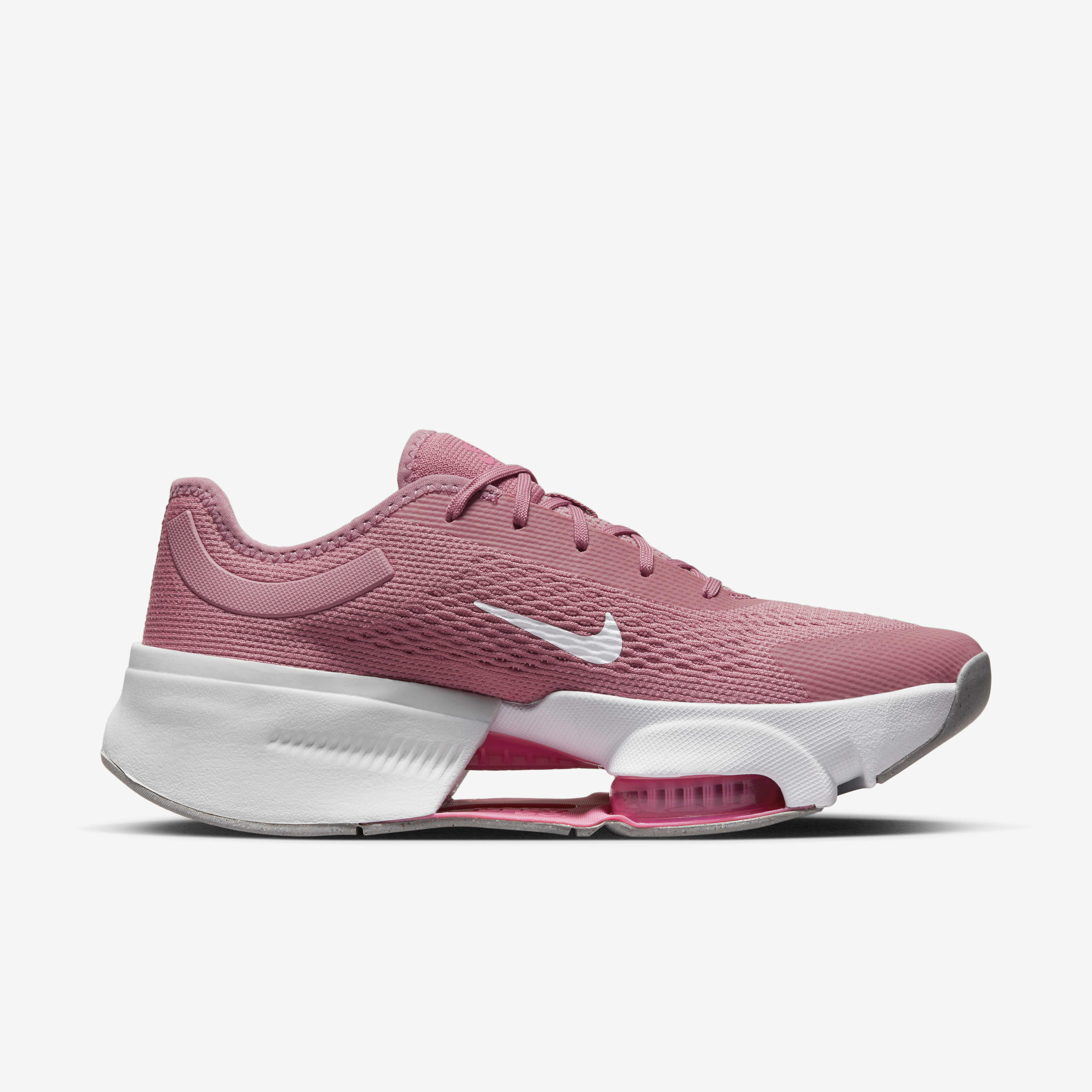 Nike Zoom SuperRep 4 Next Nature image number 2