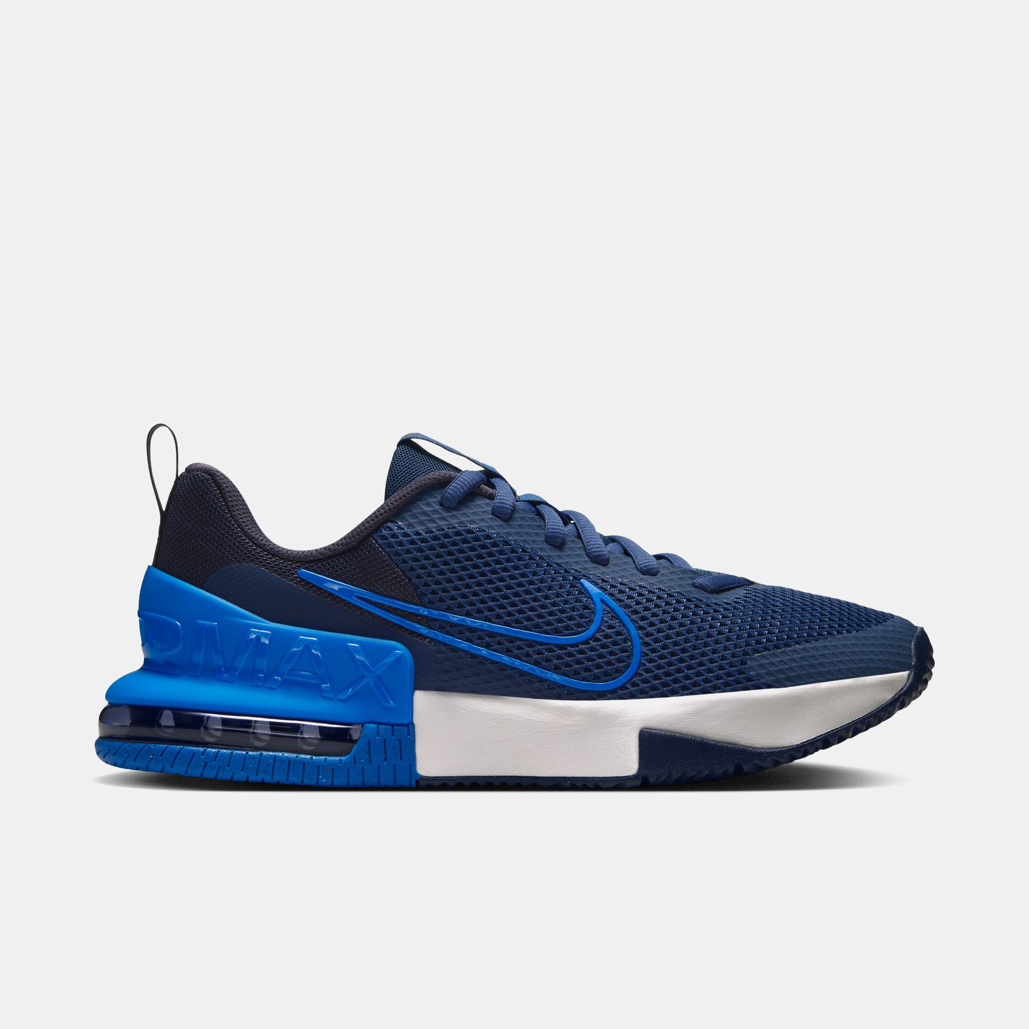 Nike Air Max Alpha Trainer 6 image number 5