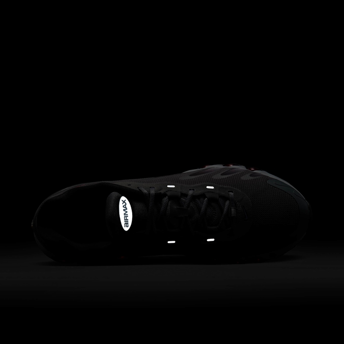 Nike Air Max Dn8 image number 8 Nike Air Max Dn8 image number 8