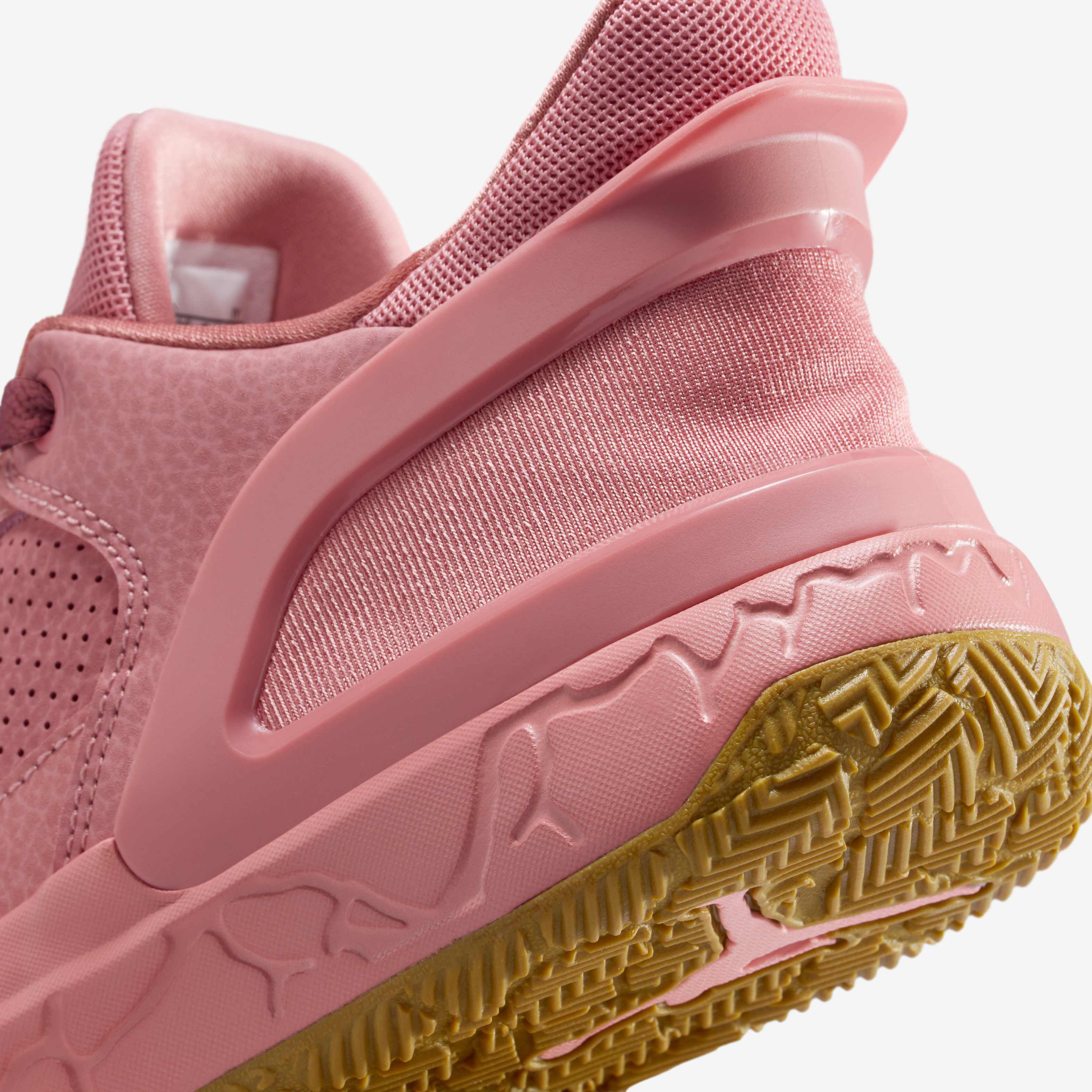 Jordan DAY1 EO image number 7