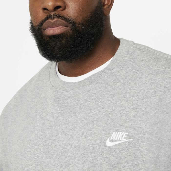 Nike Sportswear Club Fleece image number 10 Nike Sportswear Club Fleece image number 10