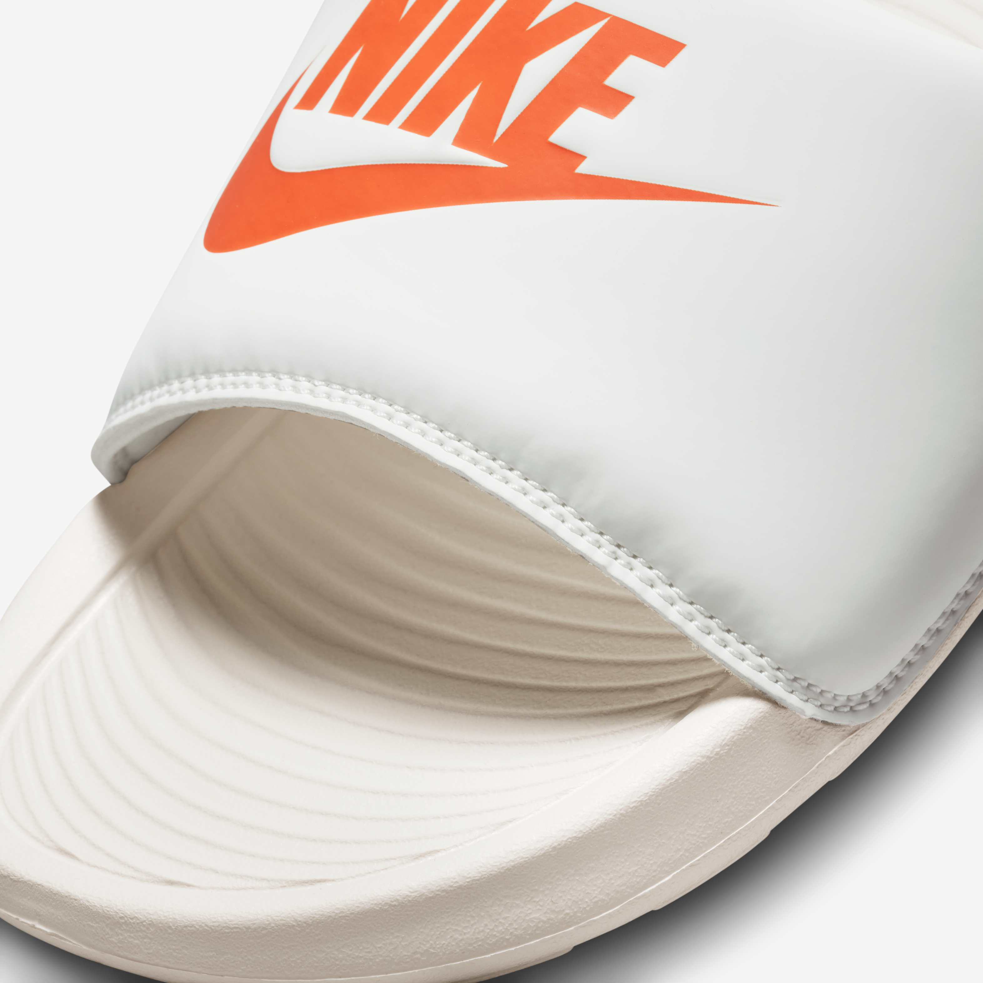 نايكي فيكتوري ون image number 5