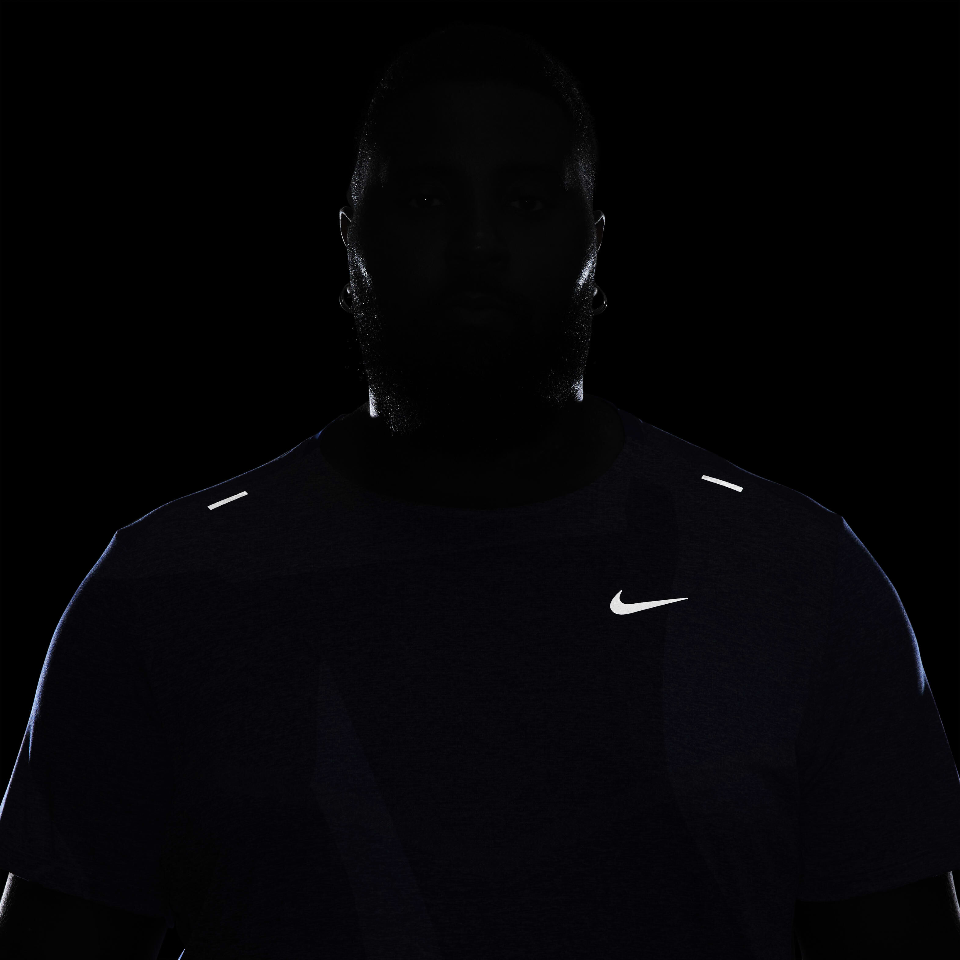 نايكي رايز 365 image number 11