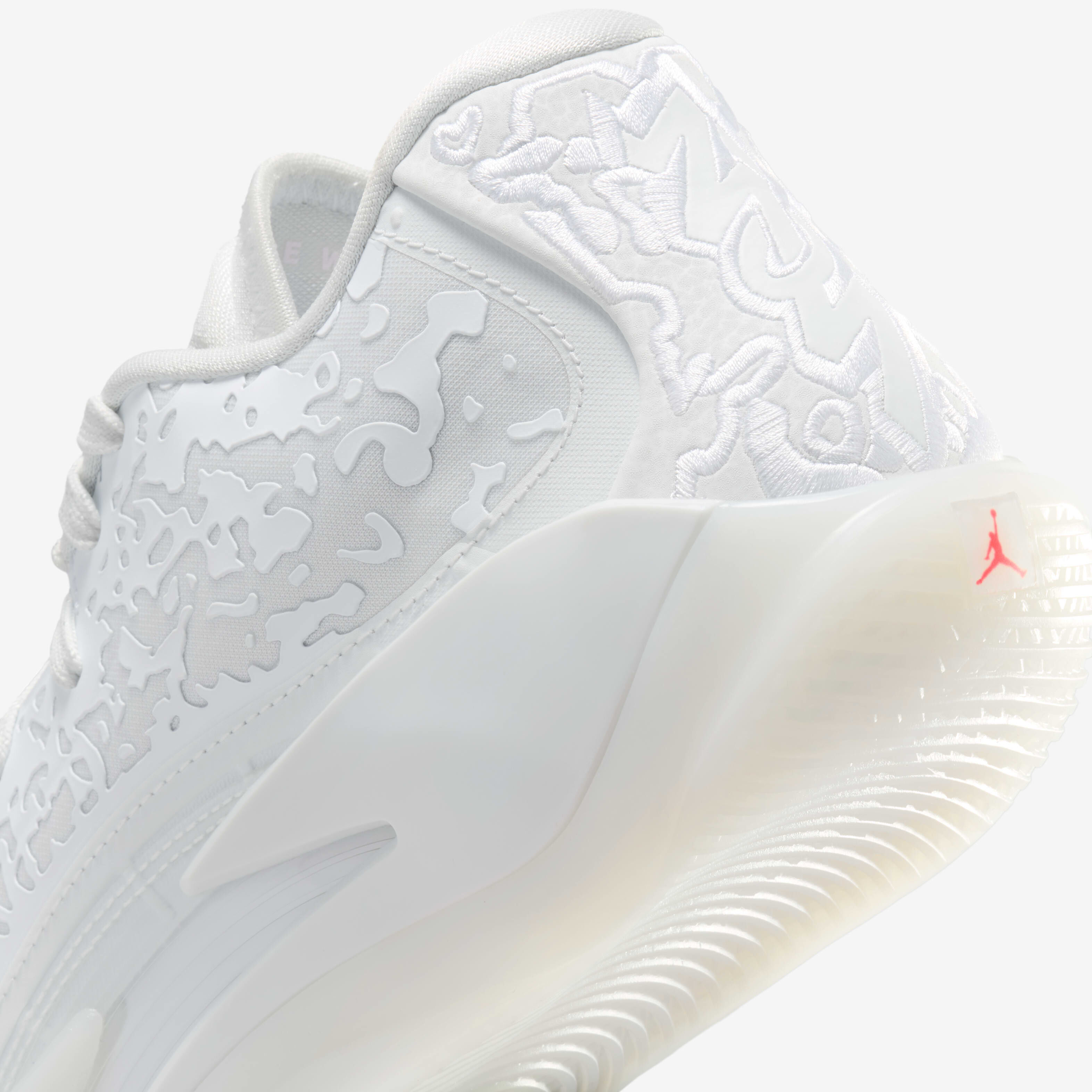 زايون 3 image number 7