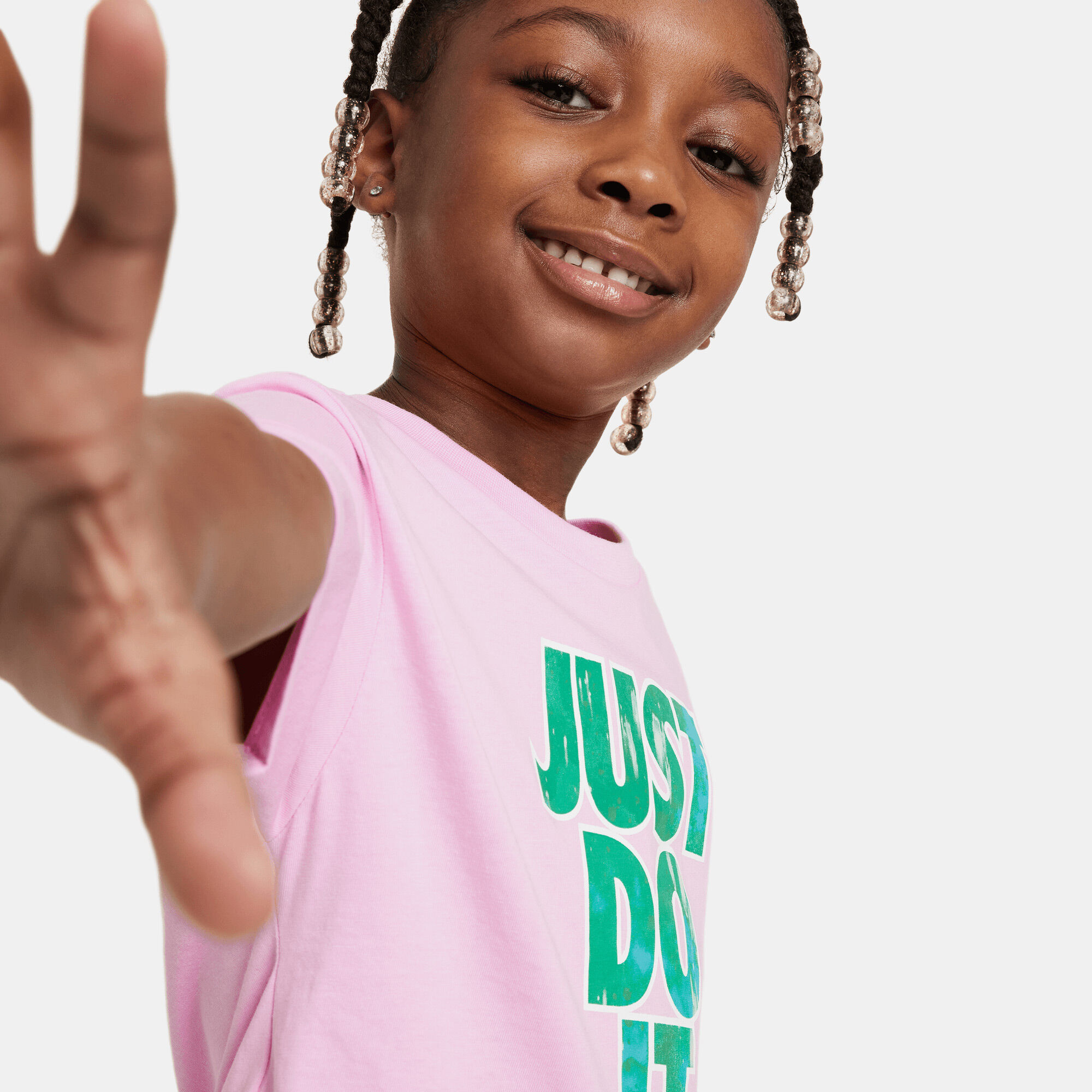 Nike Club image number 2