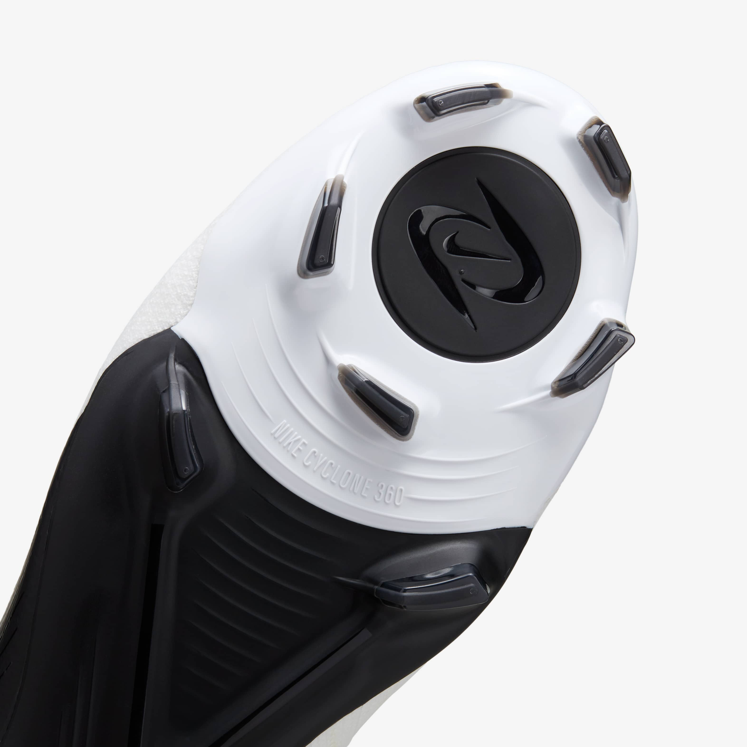 Nike Phantom Luna 2 Pro image number 6