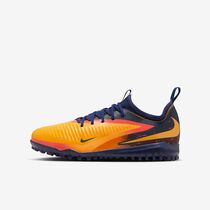 Nike Jr. Phantom 6 Low Academy 'Erling Haaland'