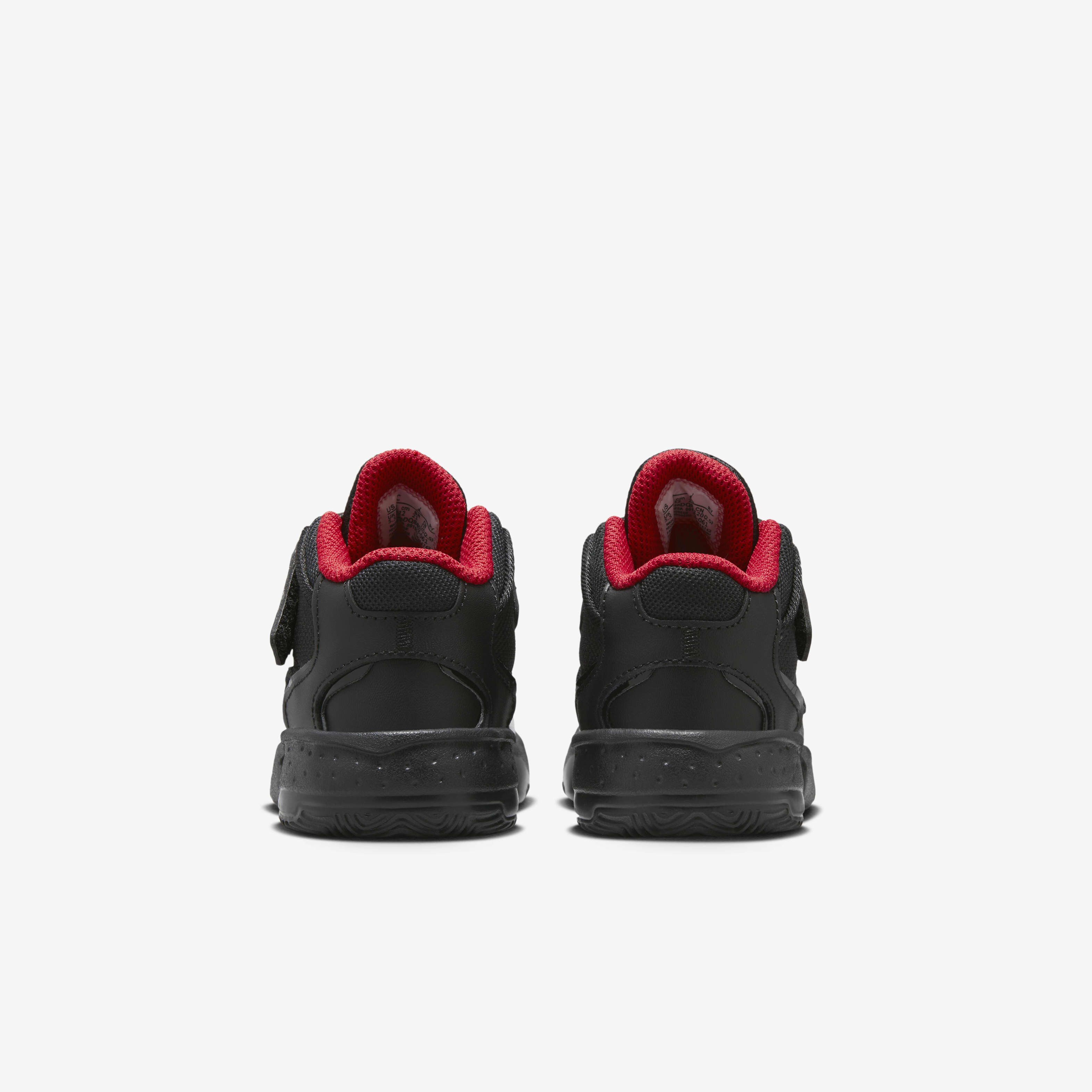 جوردن ماكس اورا 4 image number 5