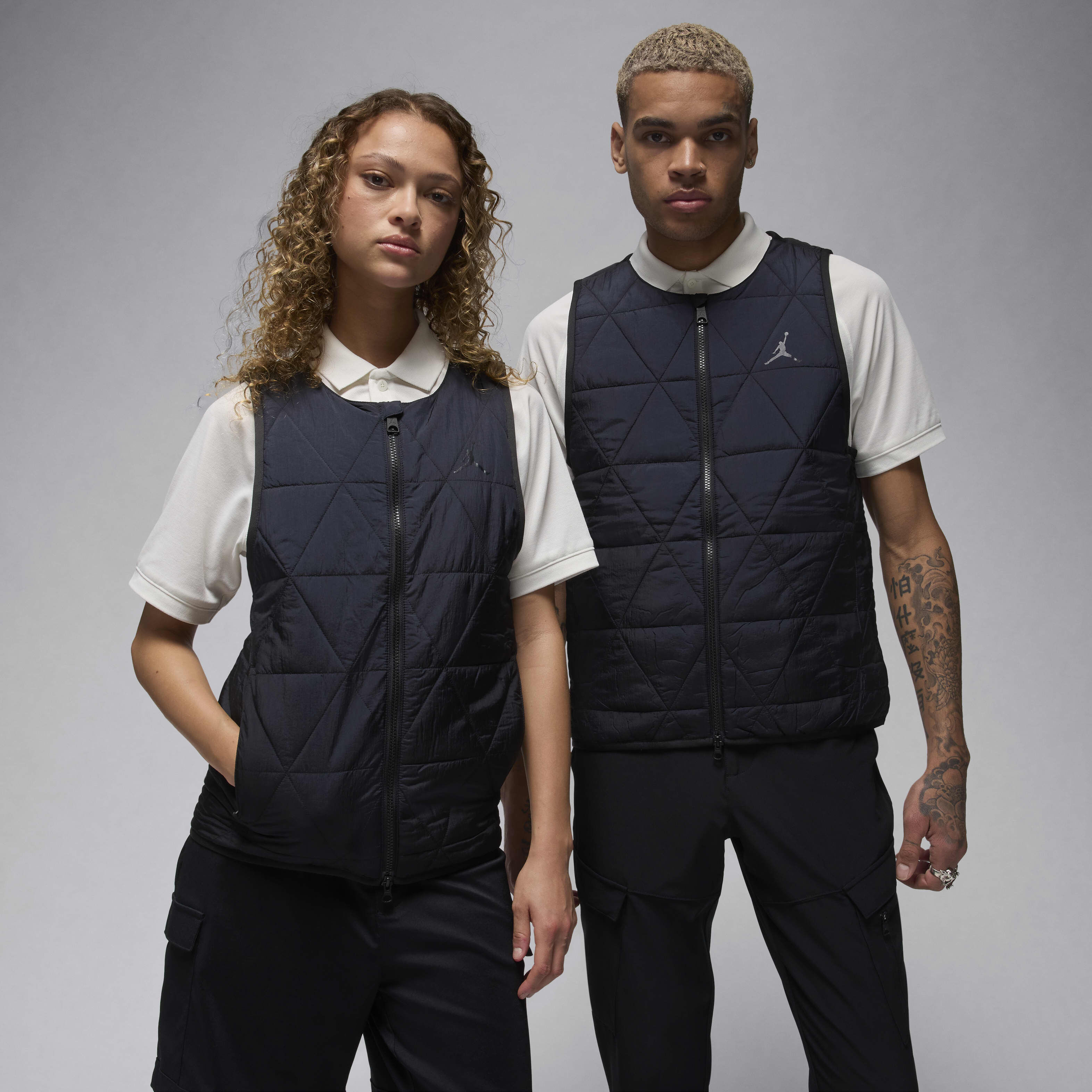 جوردن سبورت image number 0