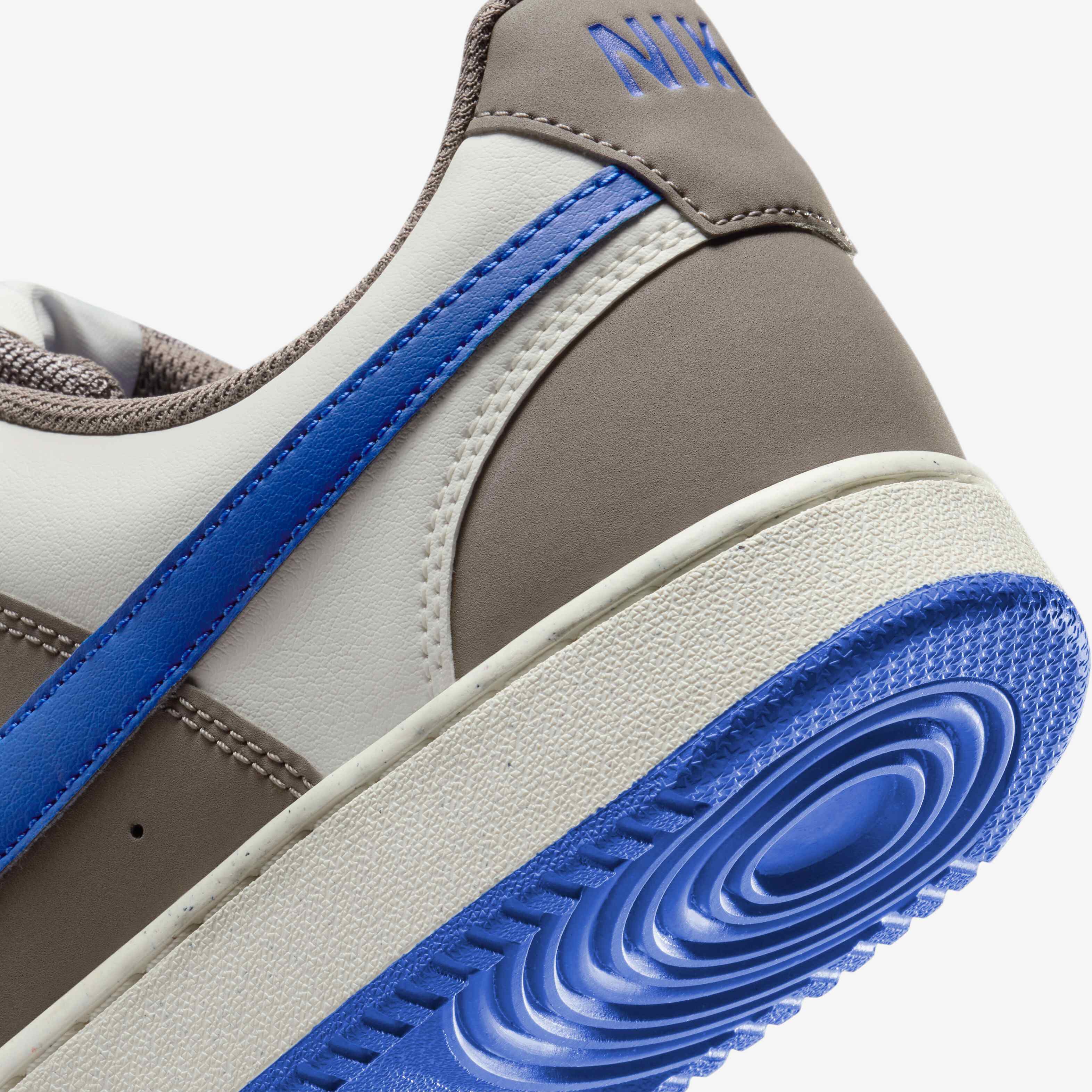 نايكي كورت فيجن لو image number 7