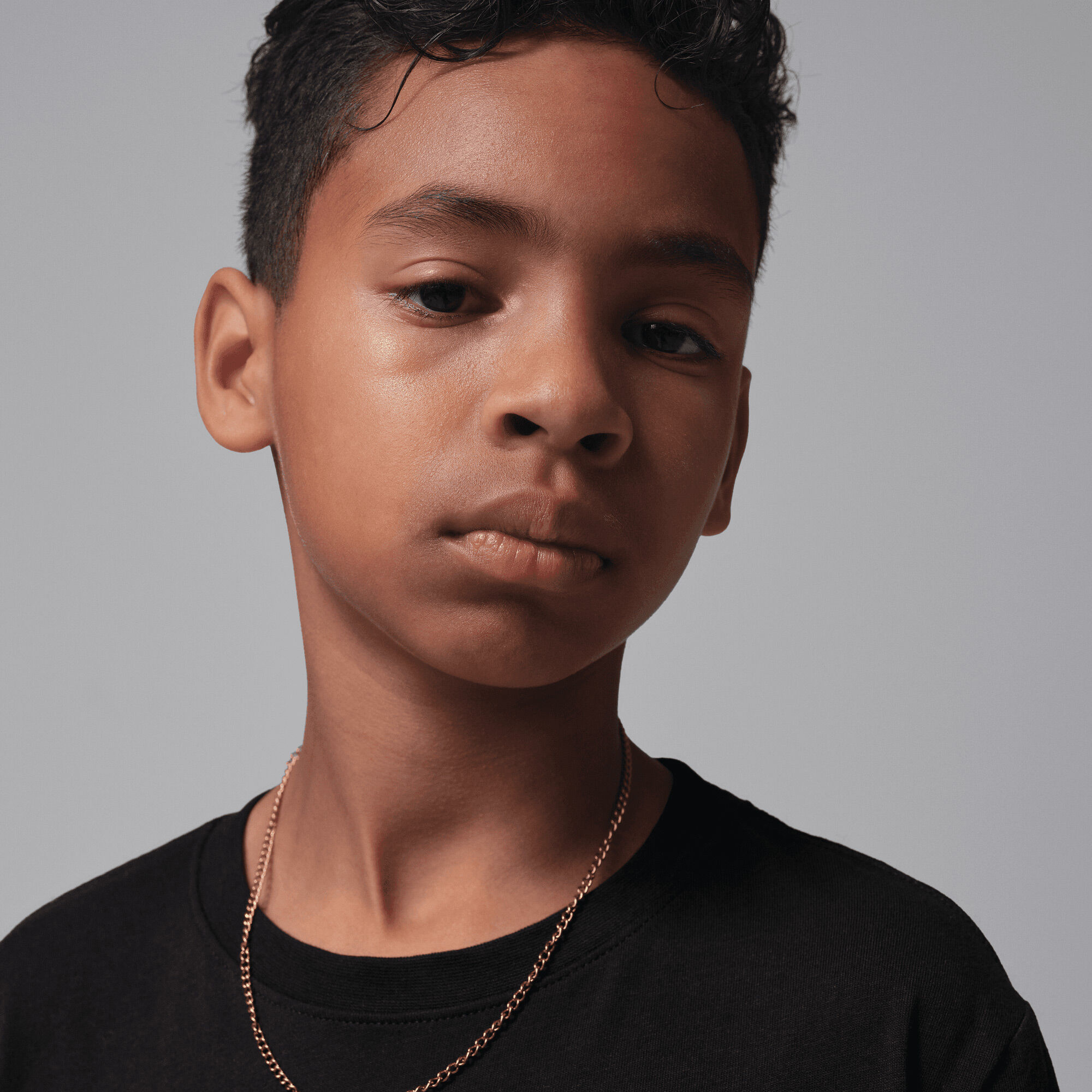 جوردن image number 2