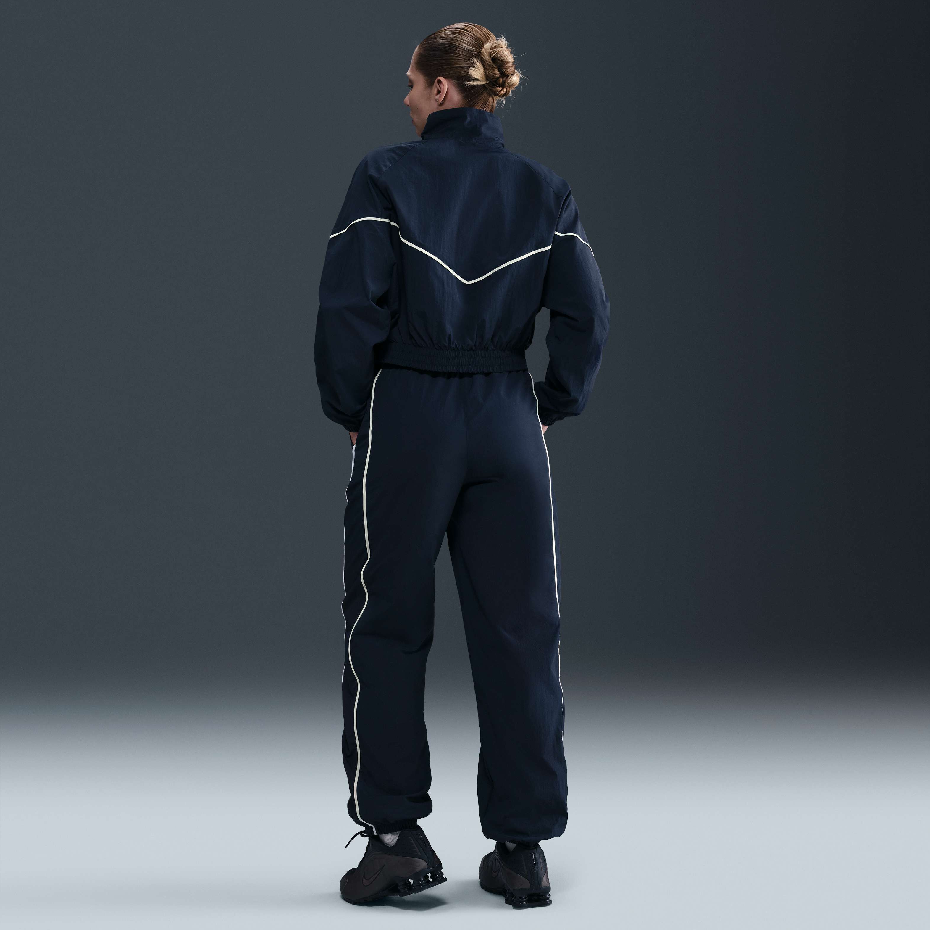 Nike Sportswear Windrunner image number 3