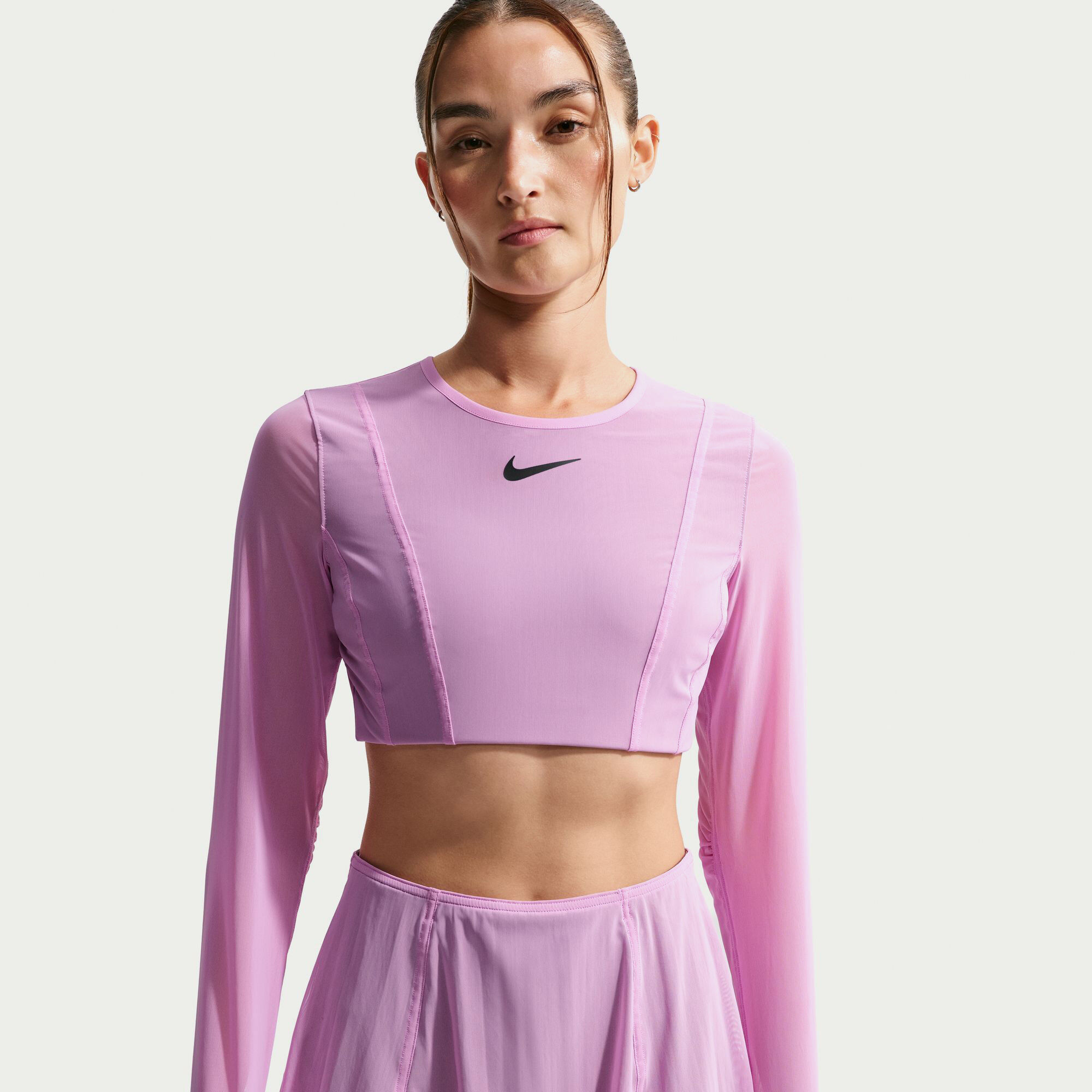 NikeCourt Slam image number 2